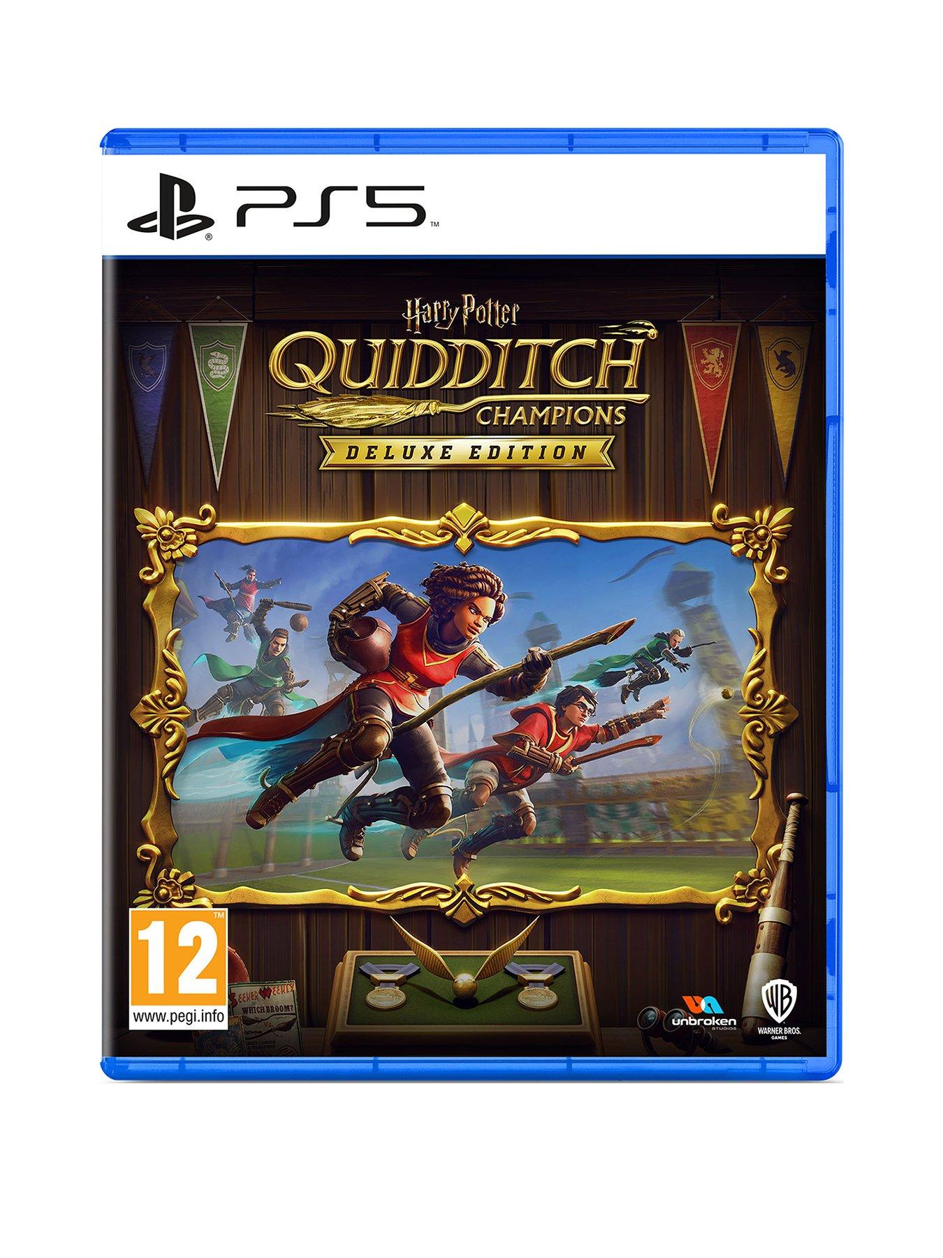 playstation-harry-potter-quidditch-champions--nbspdeluxe-edition