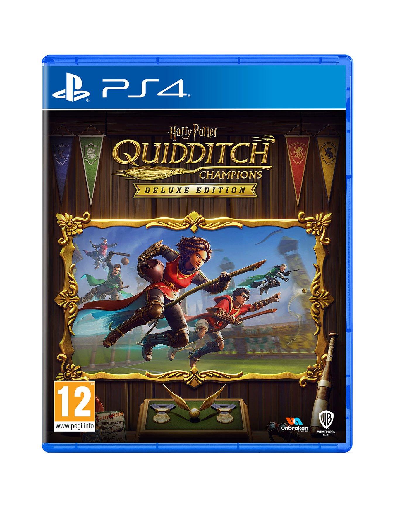 playstation-harry-potter-quidditch-champions--nbspdeluxe-edition