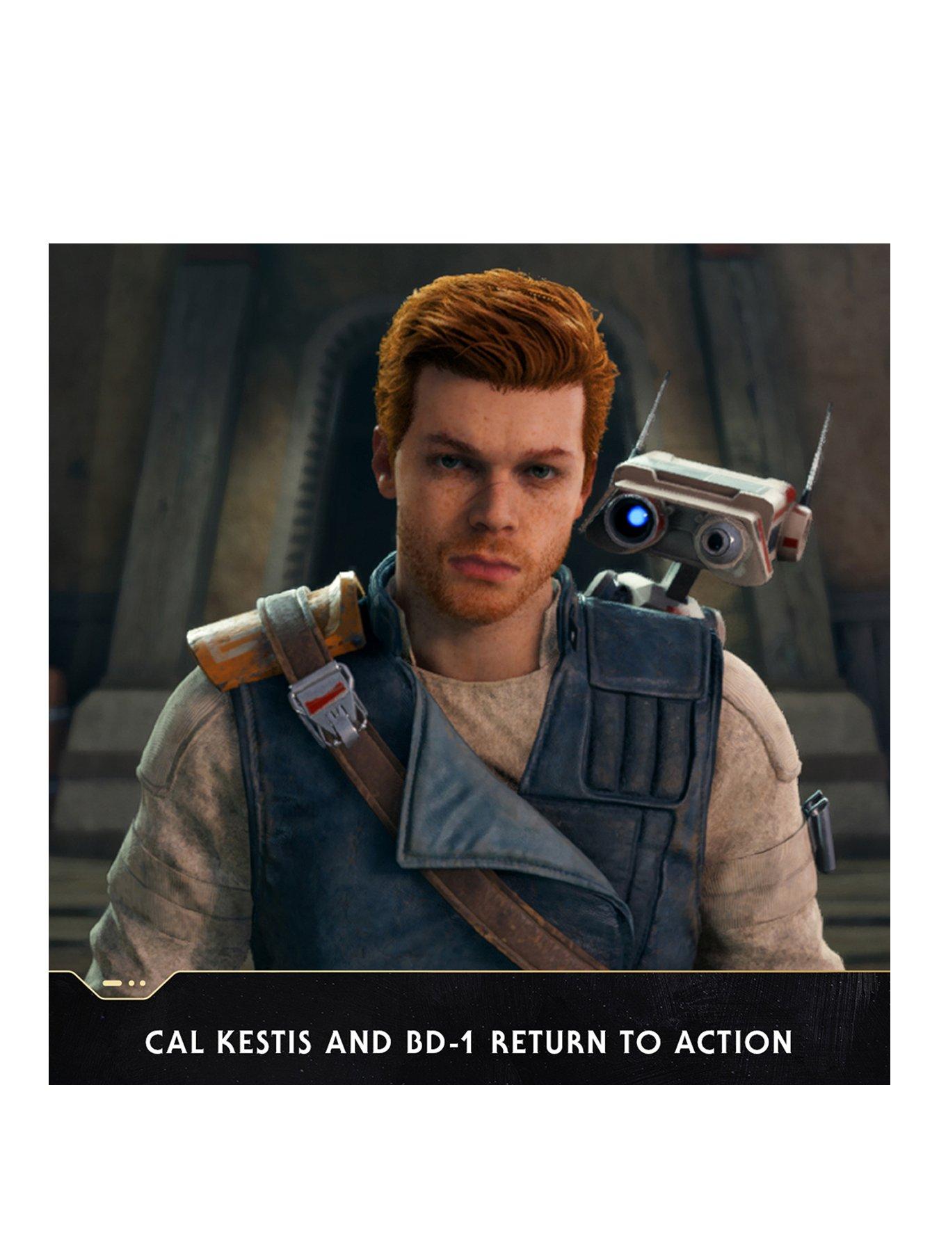 playstation-4-star-wars-jedi-survivor-ps4-gameback