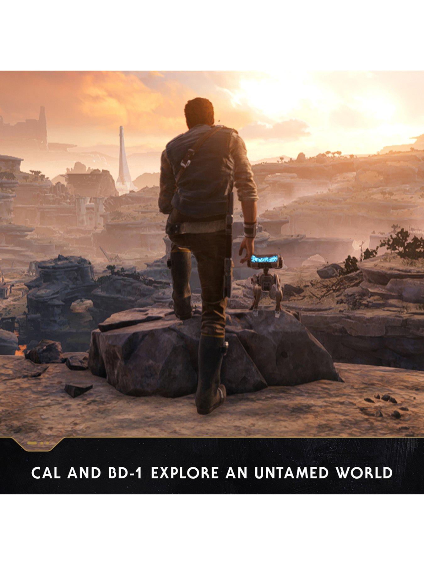 playstation-4-star-wars-jedi-survivor-ps4-gameoutfit