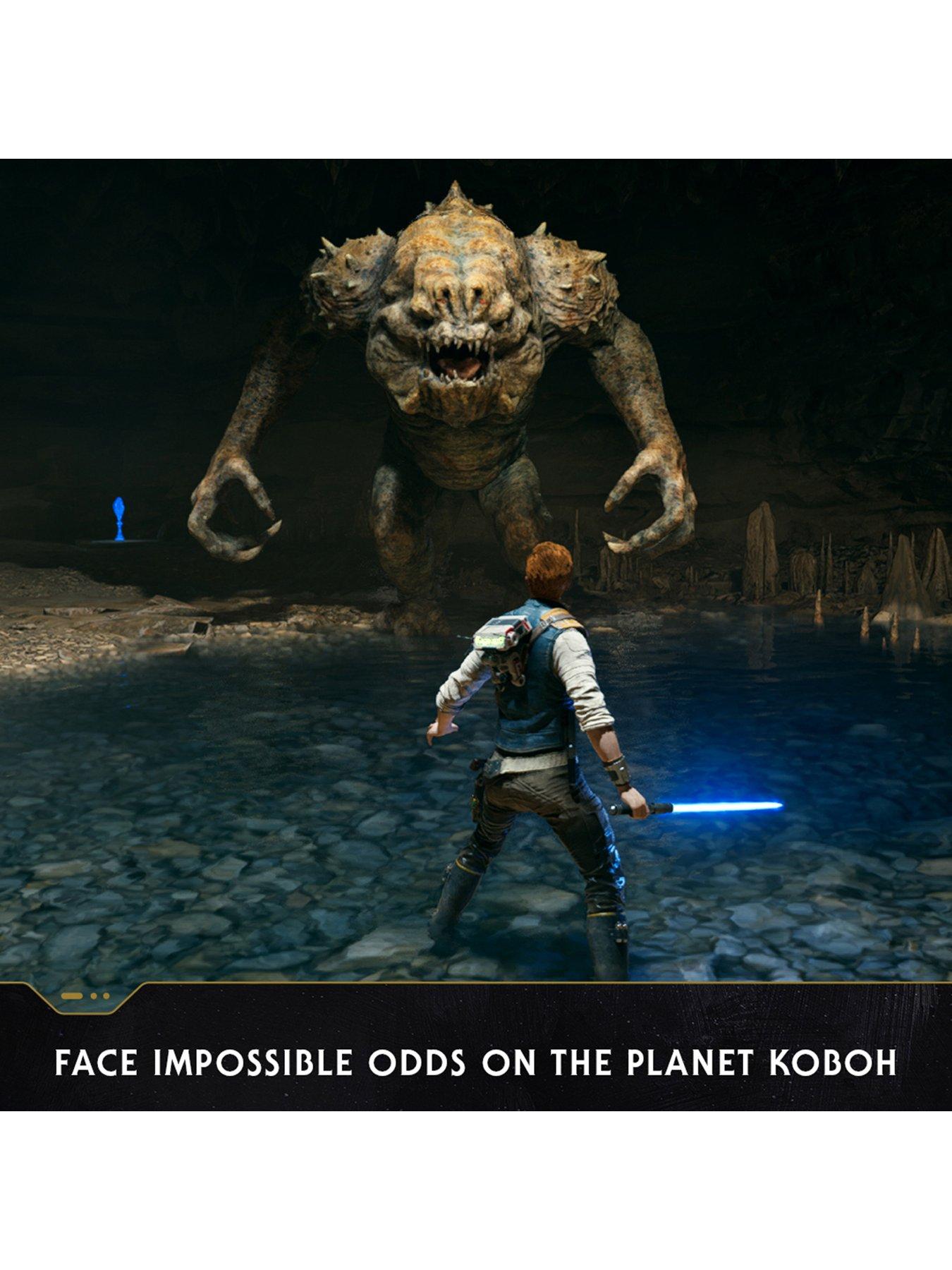 playstation-4-star-wars-jedi-survivor-ps4-gamedetail