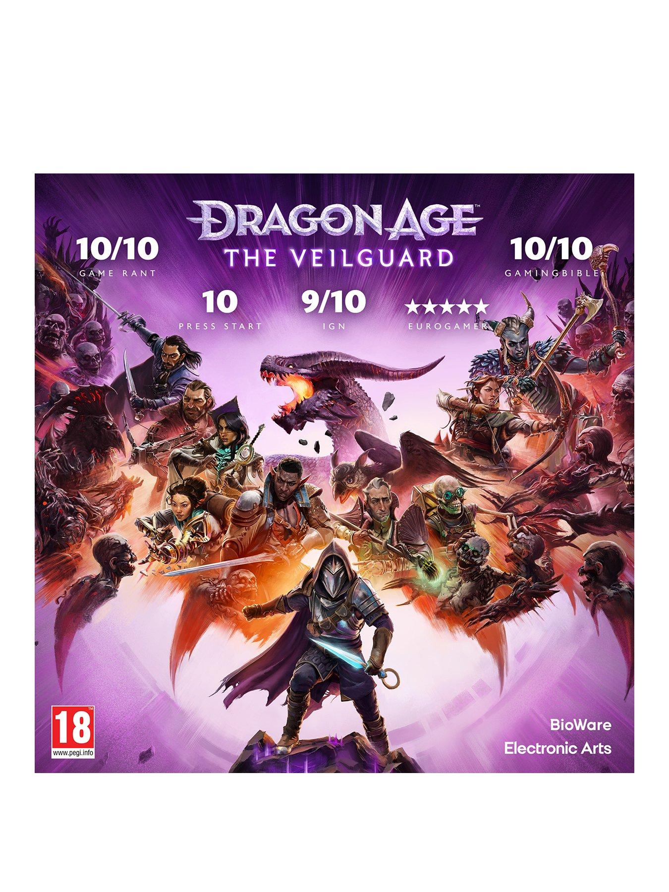 playstation-dragon-age-the-veilguardstillFront