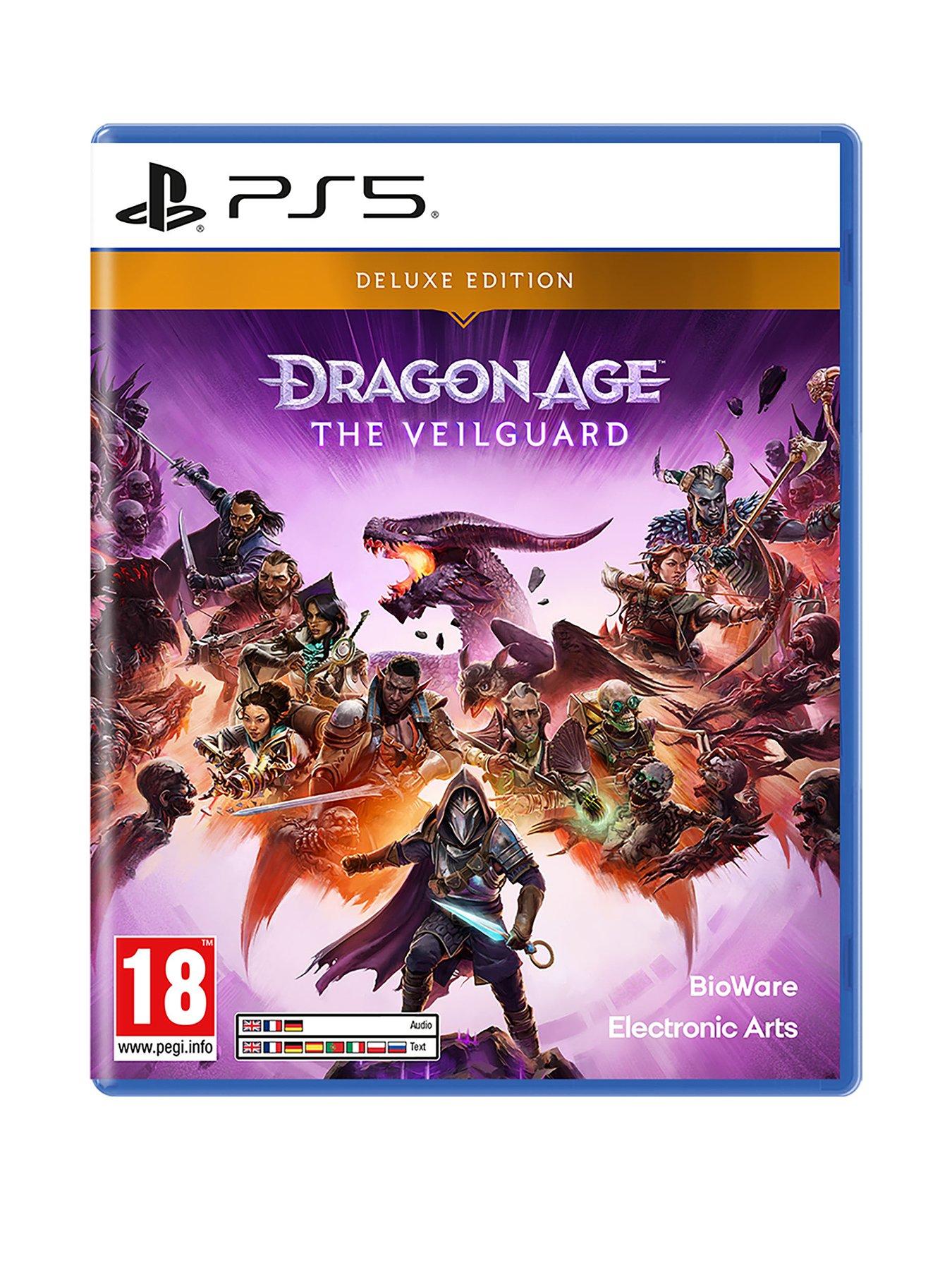 playstation-dragon-age-the-veilguard-deluxe-edition