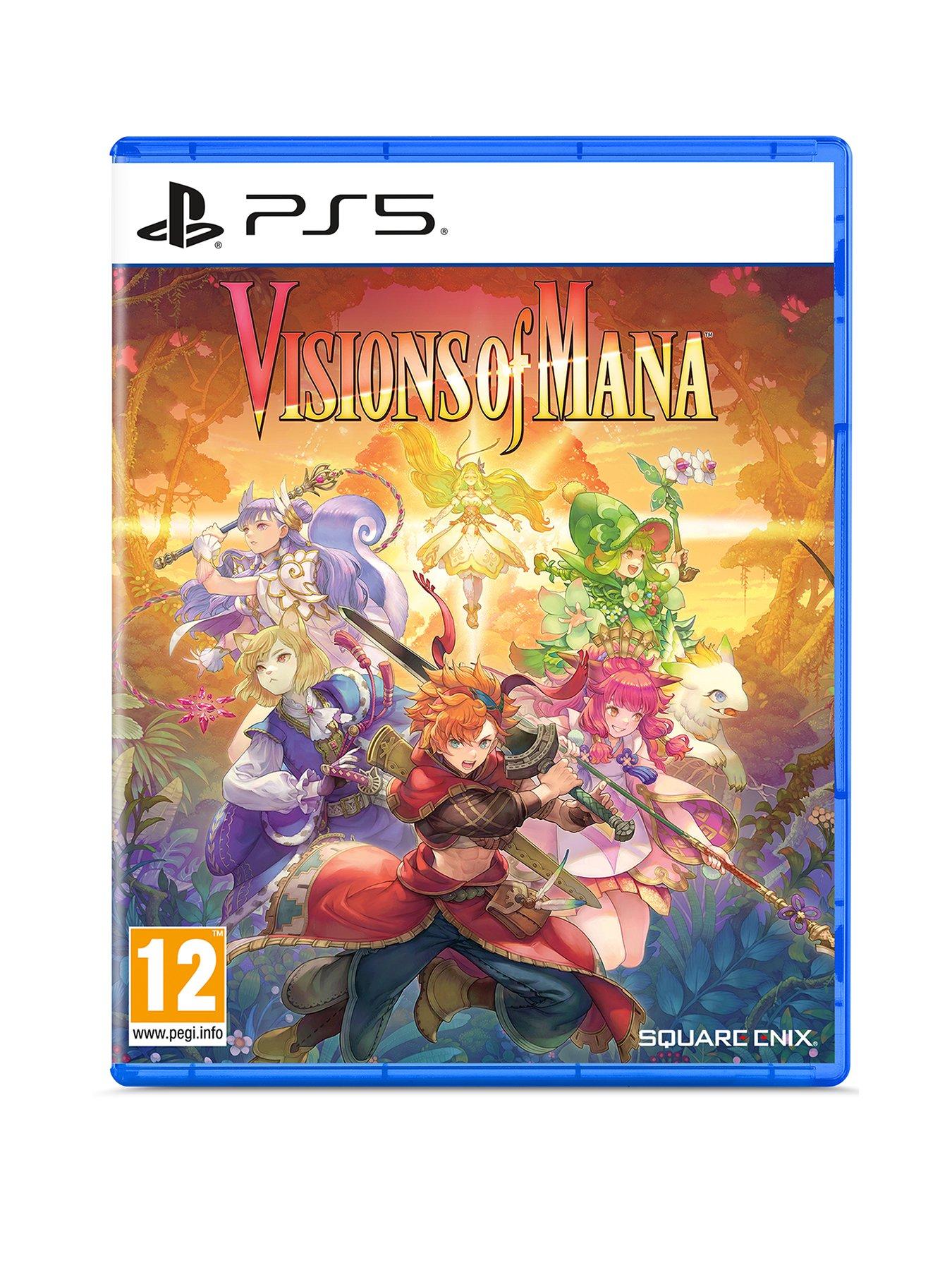 playstation-5-visions-of-mana