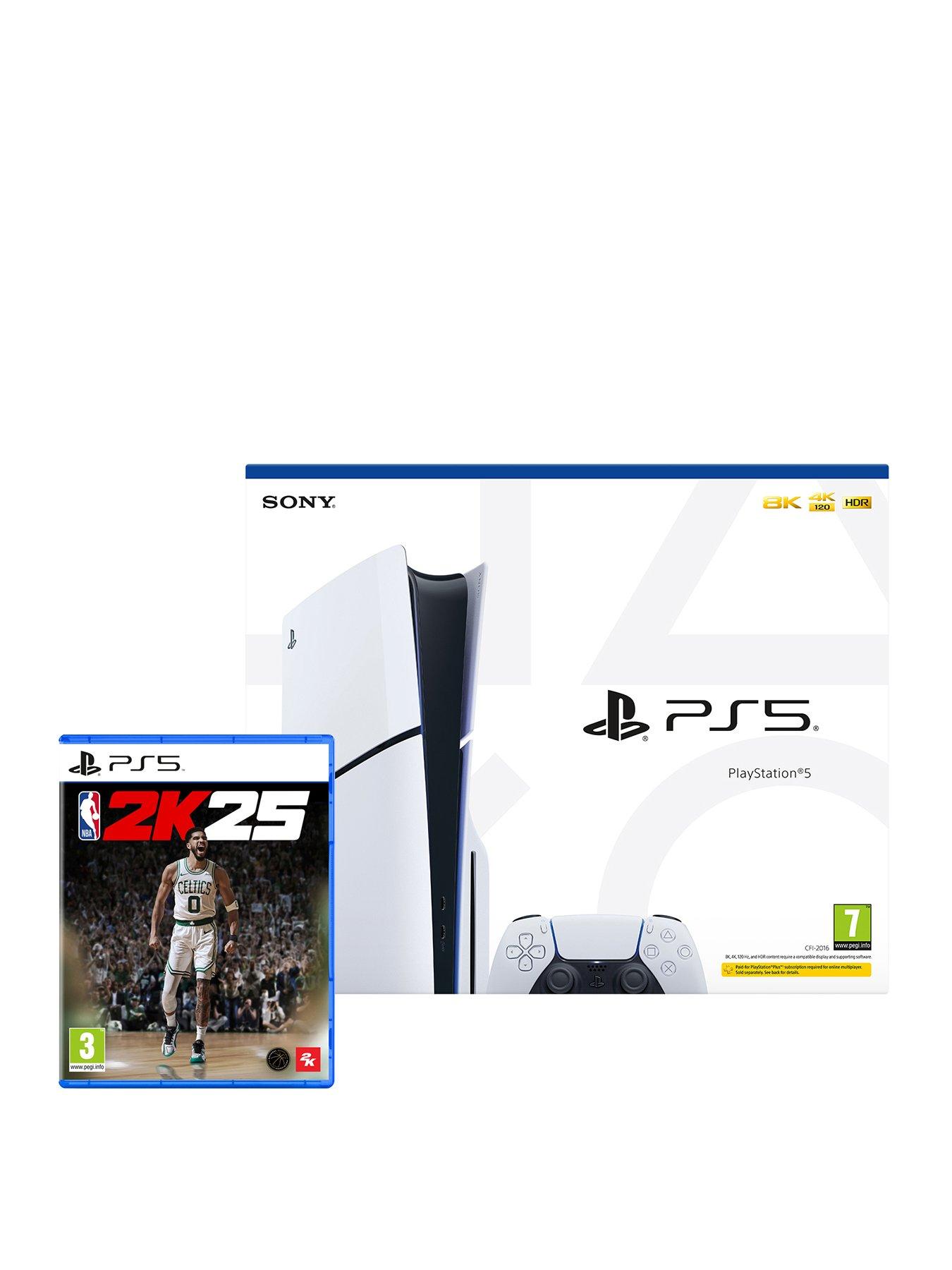 playstation-5-disc-consolenbspamp-nba-2k25front