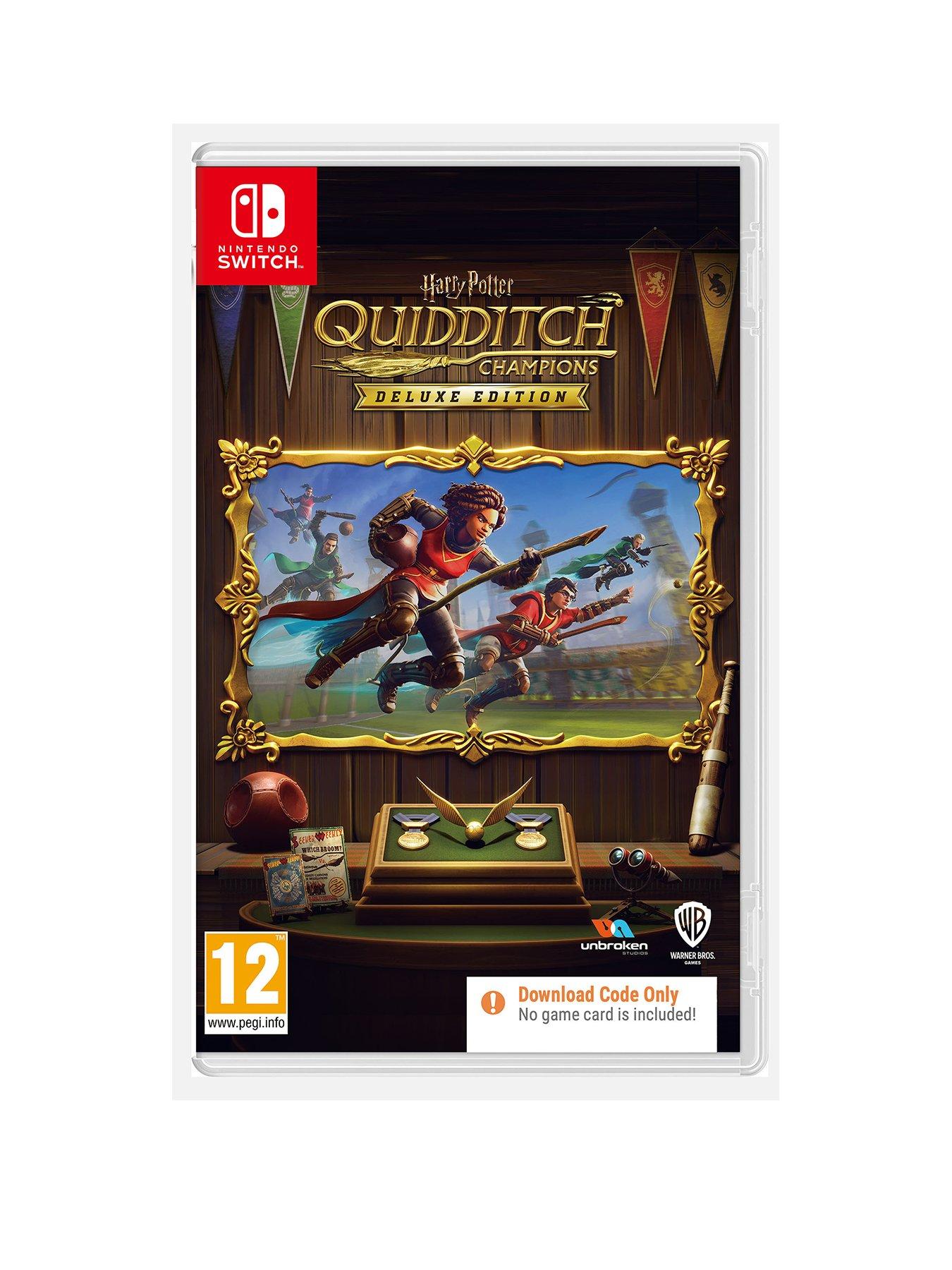 nintendo-harry-potter-quidditch-champions-deluxe-edition-code-in-box