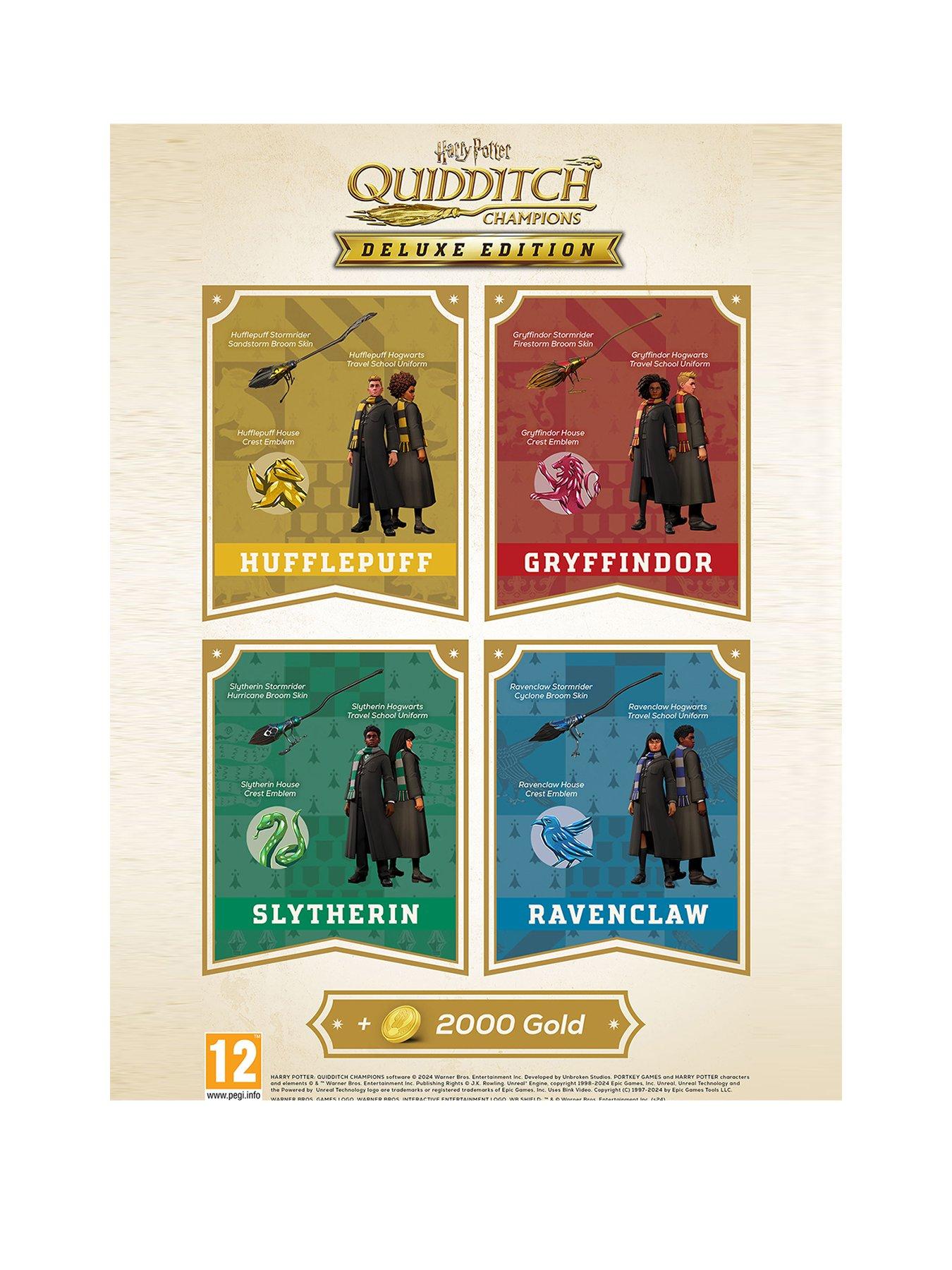 nintendo-harry-potter-quidditch-champions-deluxe-edition-code-in-boxstillFront