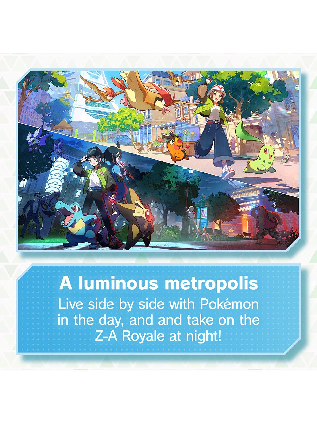 nintendo-pokeacutemon-legends-z-a-nintendo-switch-2back