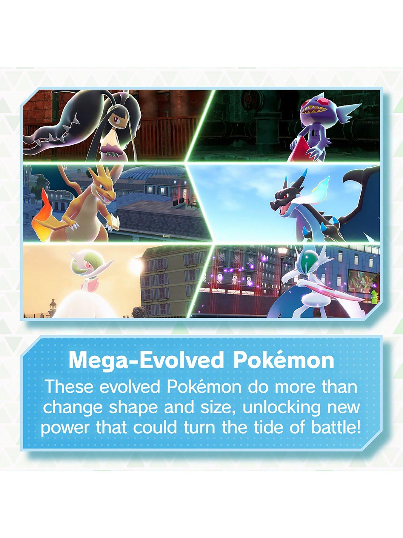 nintendo-pokeacutemon-legends-z-a-nintendo-switch-2detail