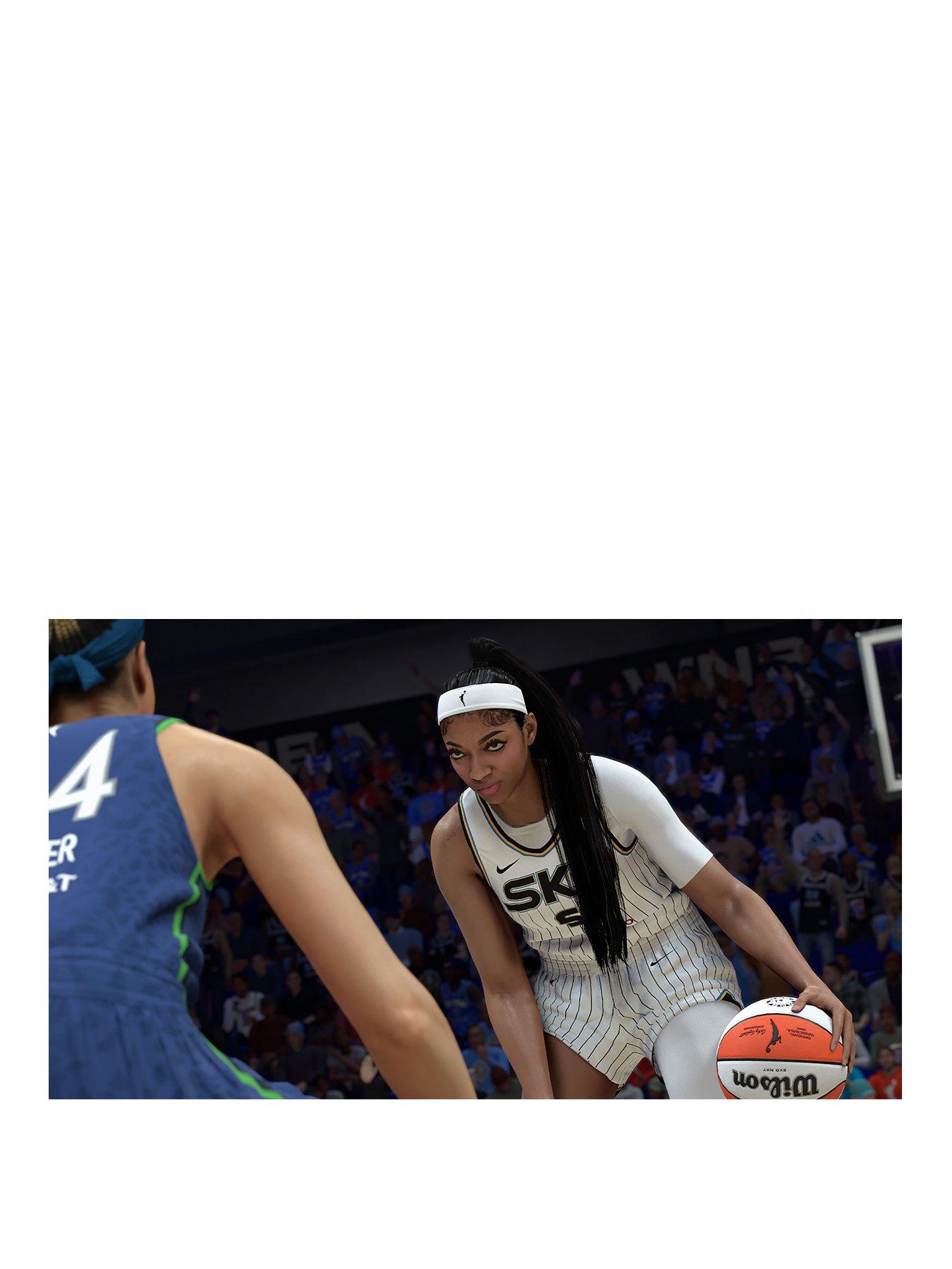 nintendo-switch-nba-2k26stillFront