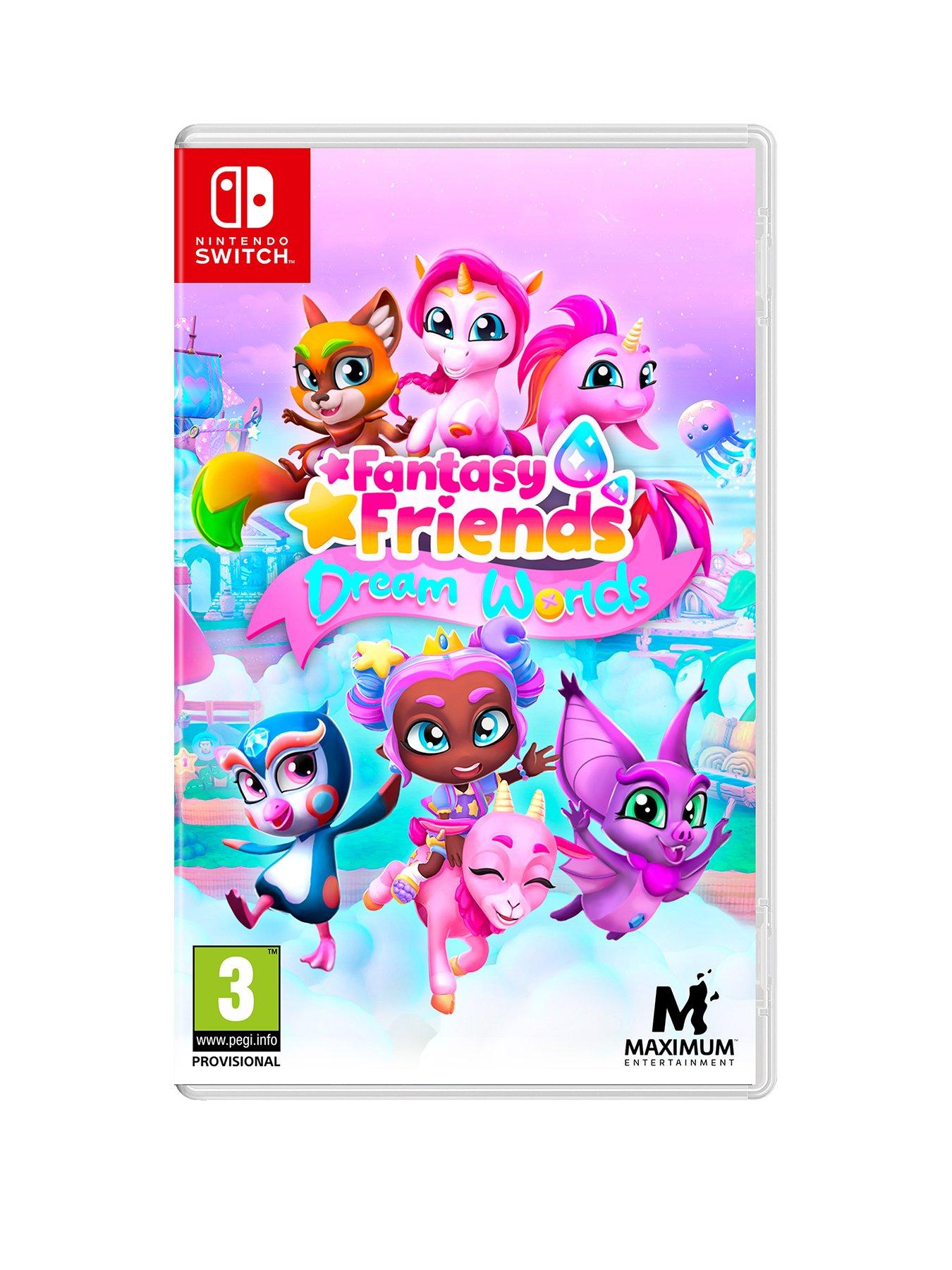 nintendo-switch-fantasy-friendsnbspdream-worlds