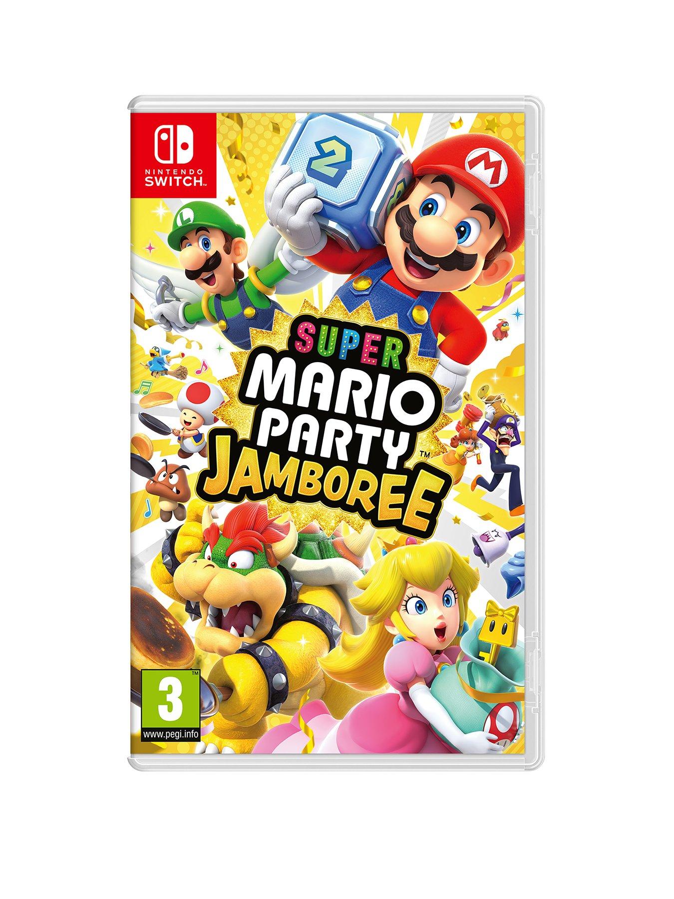 nintendo-switch-super-mario-party-jamboree