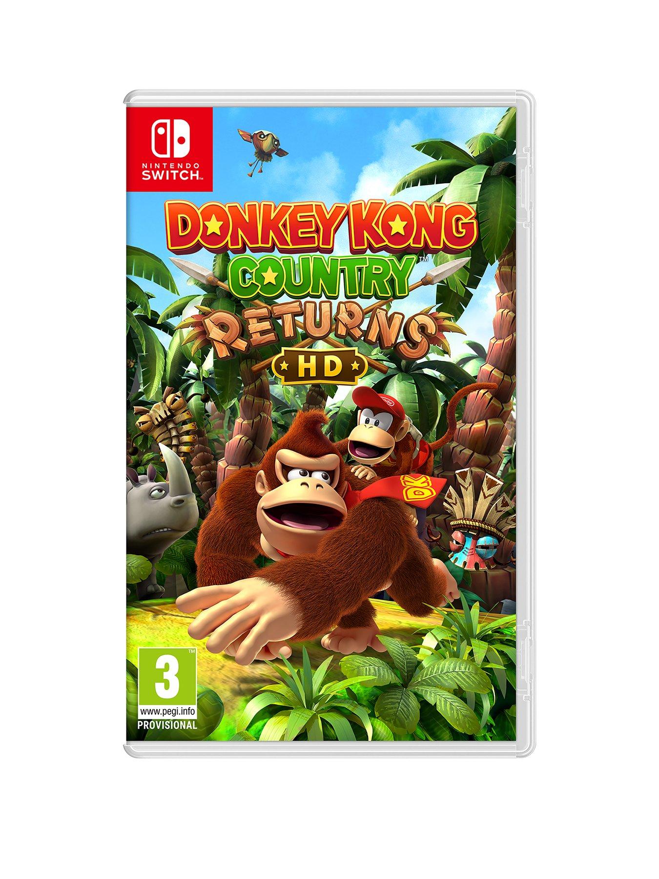 nintendo-switch-donkey-kong-country-returns-hd