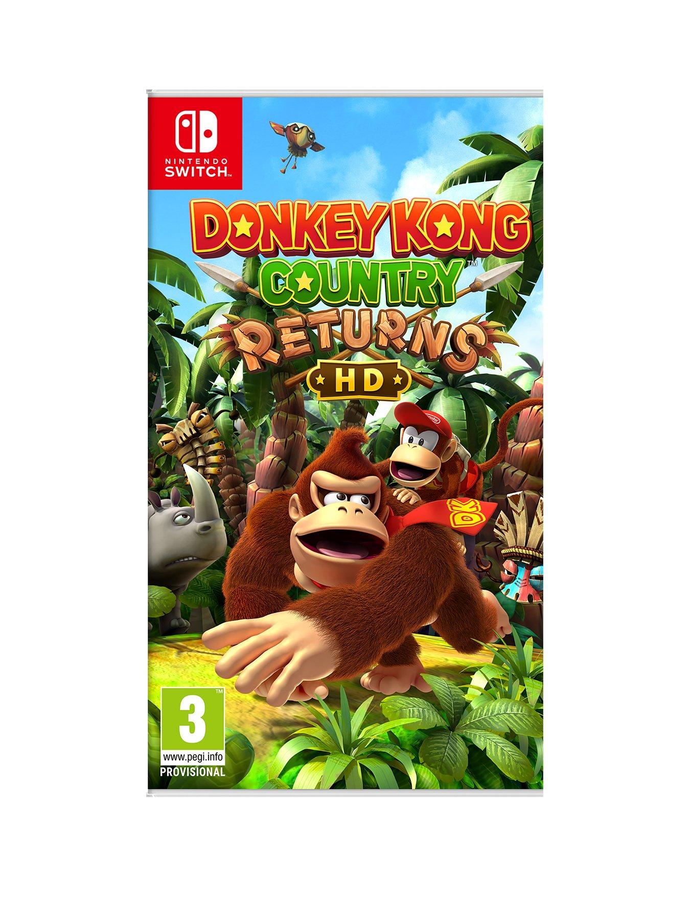 nintendo-switch-donkey-kong-country-returns-hdfront