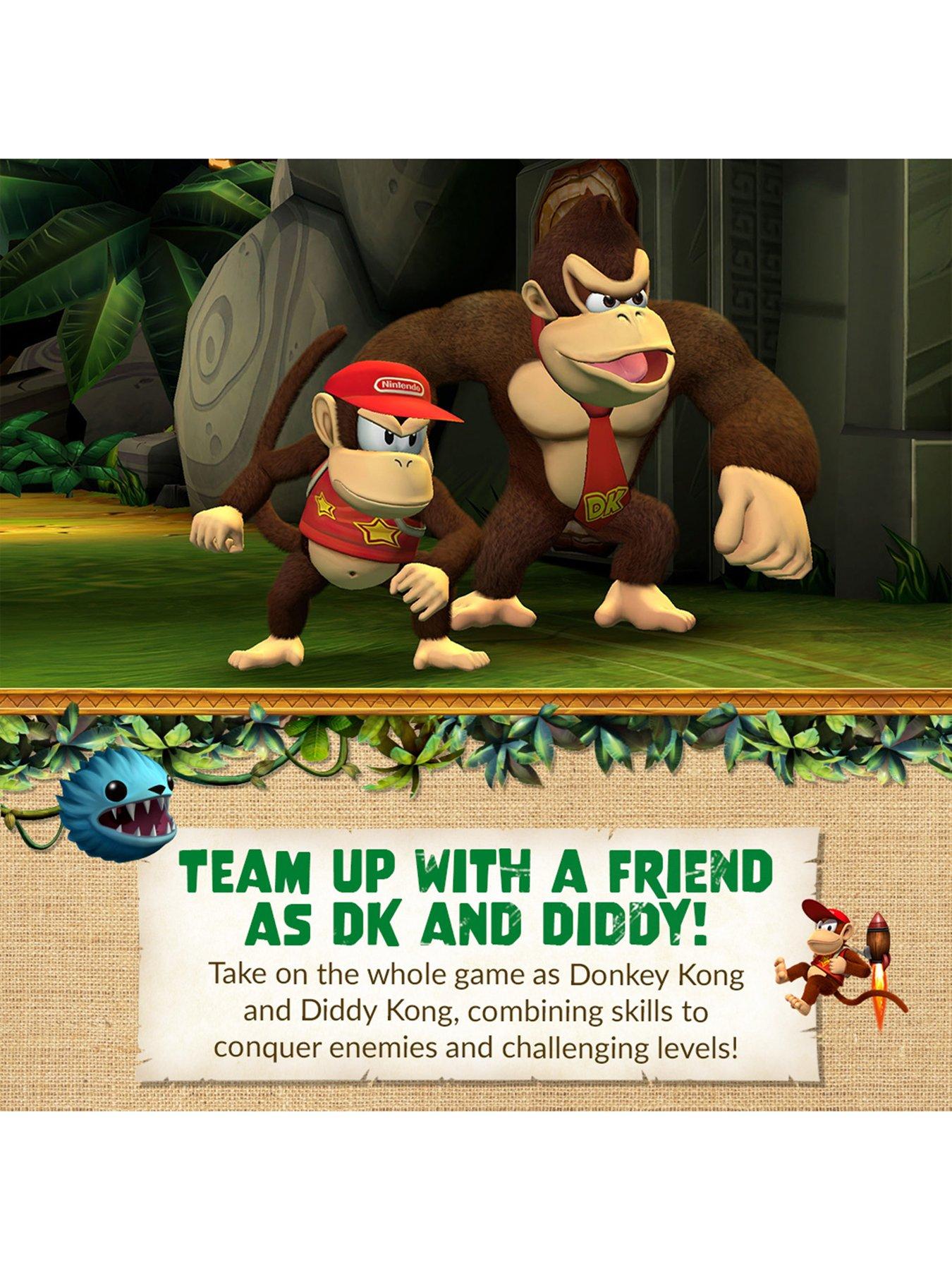 nintendo-switch-donkey-kong-country-returns-hddetail