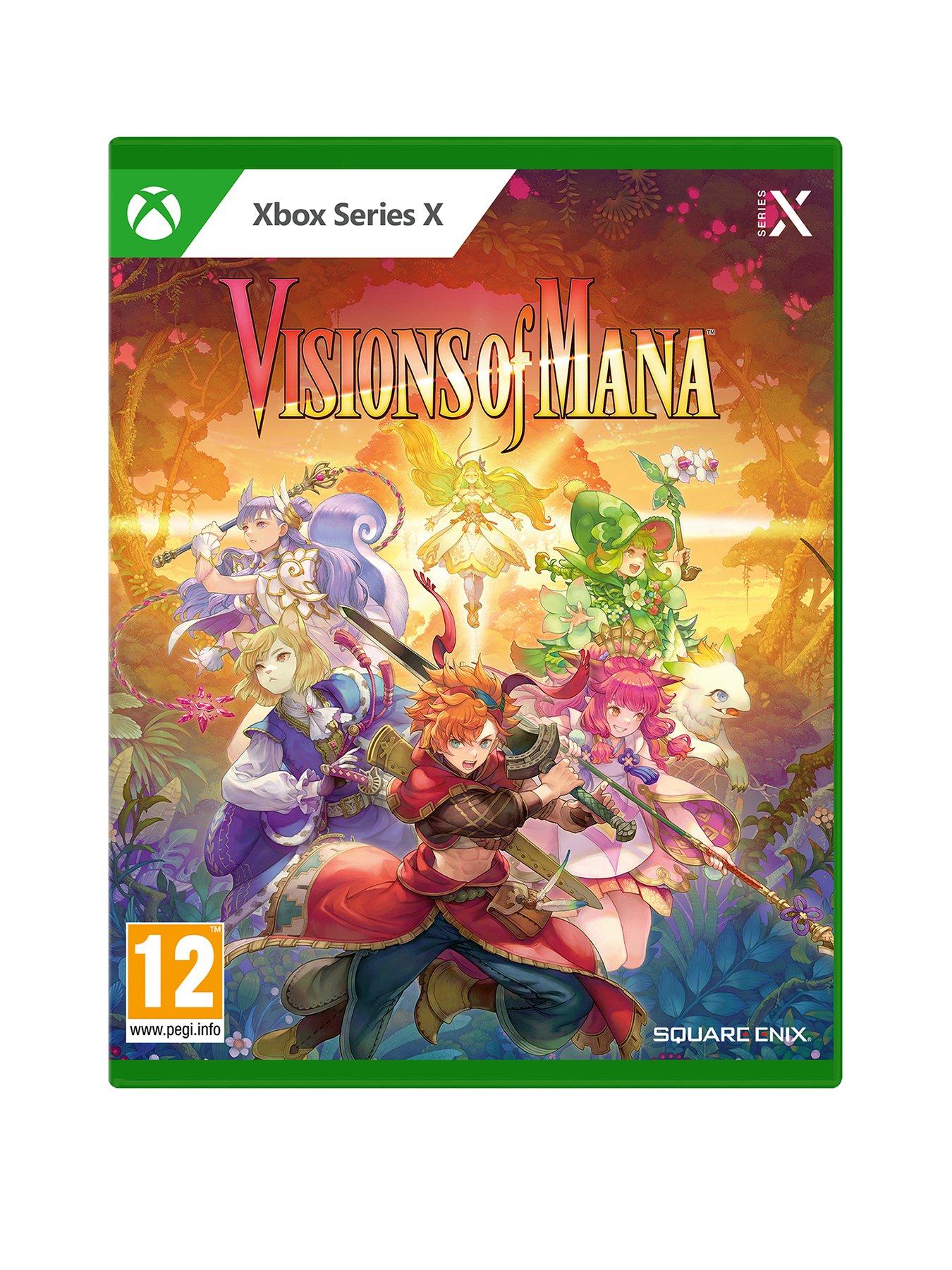 xbox-series-x-visions-of-mana