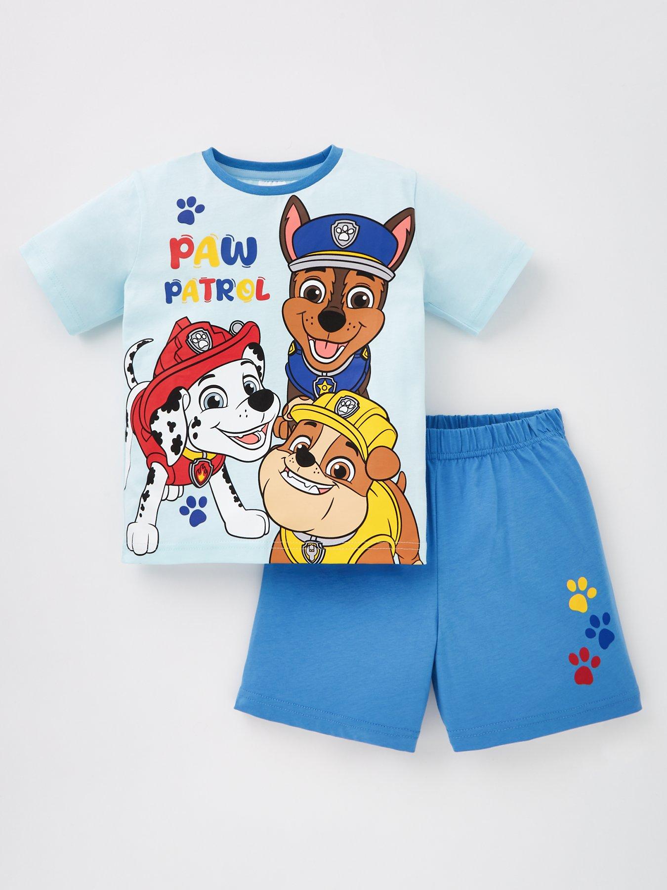 paw-patrol-paw-patrol-short-pyjamas