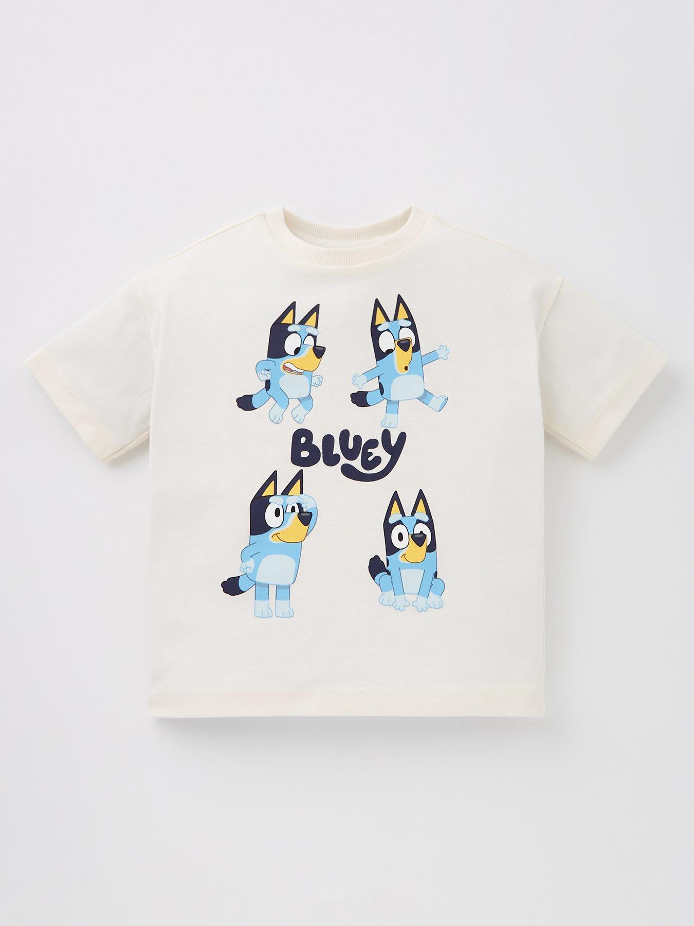 bluey-relaxed-t-shirt