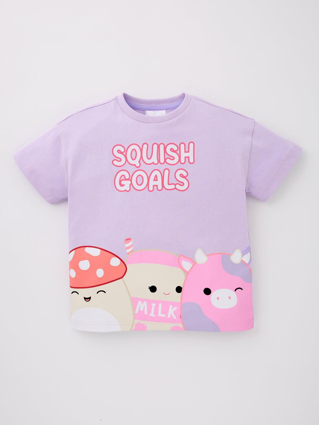 squishmallows-squish-goals-t-shirt-purple