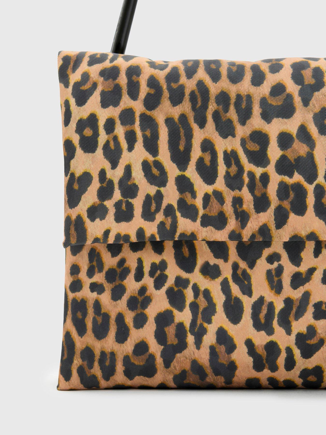 allsaints-ezra-leopard-nylon-crossbody-bag-brownstillFront