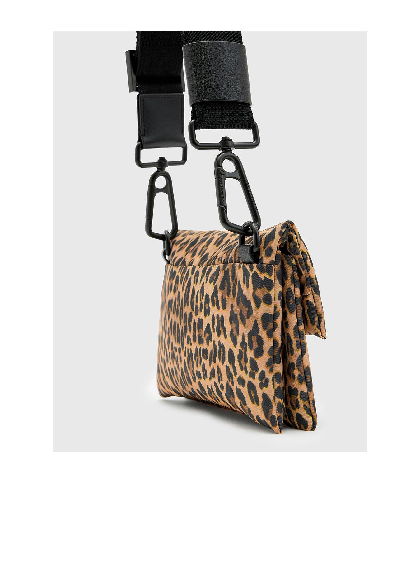 allsaints-ezra-leopard-nylon-crossbody-bag-brownback