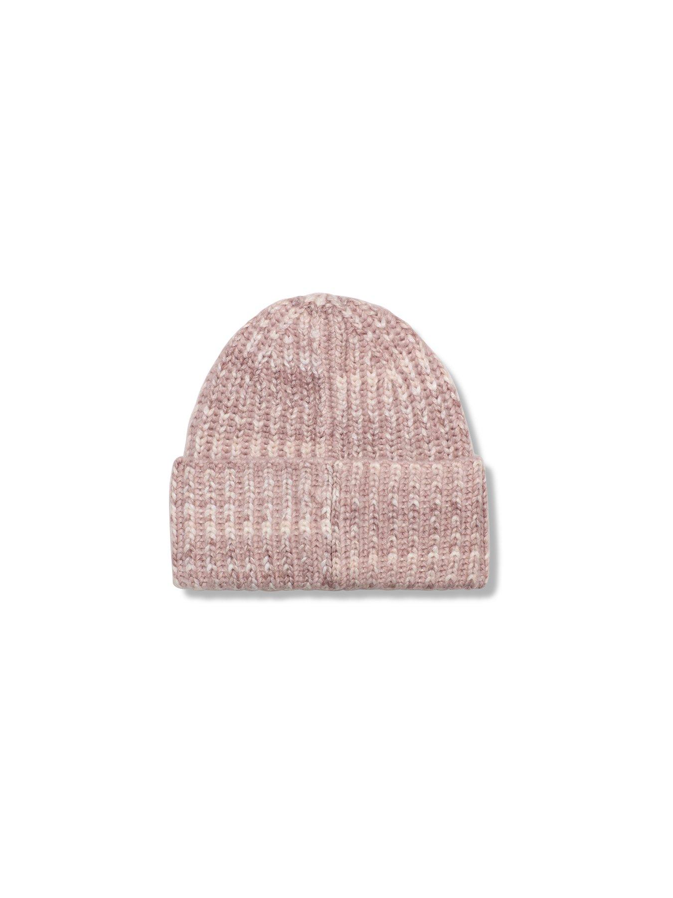 ugg-u-chunky-space-dye-beanie-ashen-rose-multiback