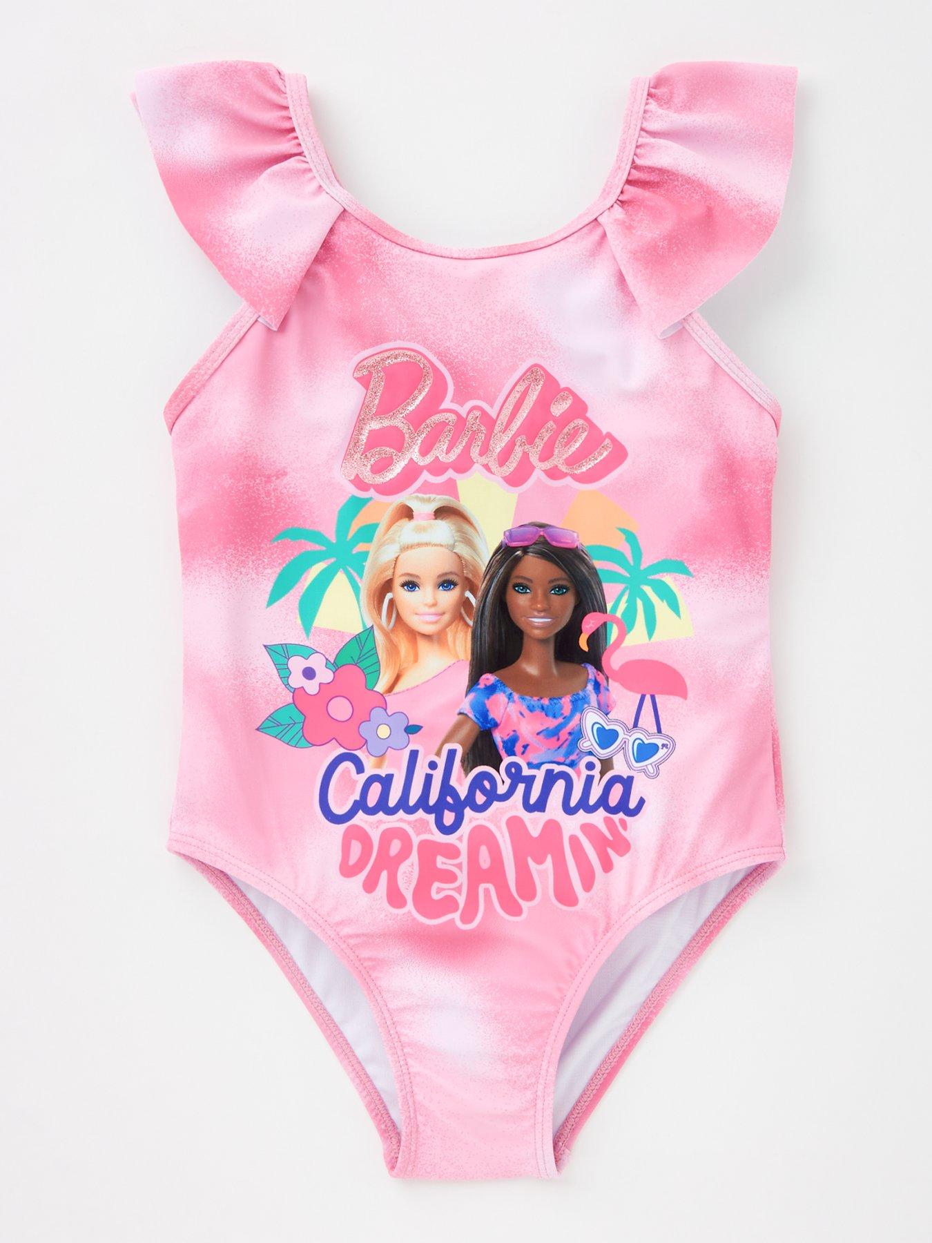 barbie-california-dreaming-frill-swimsuit