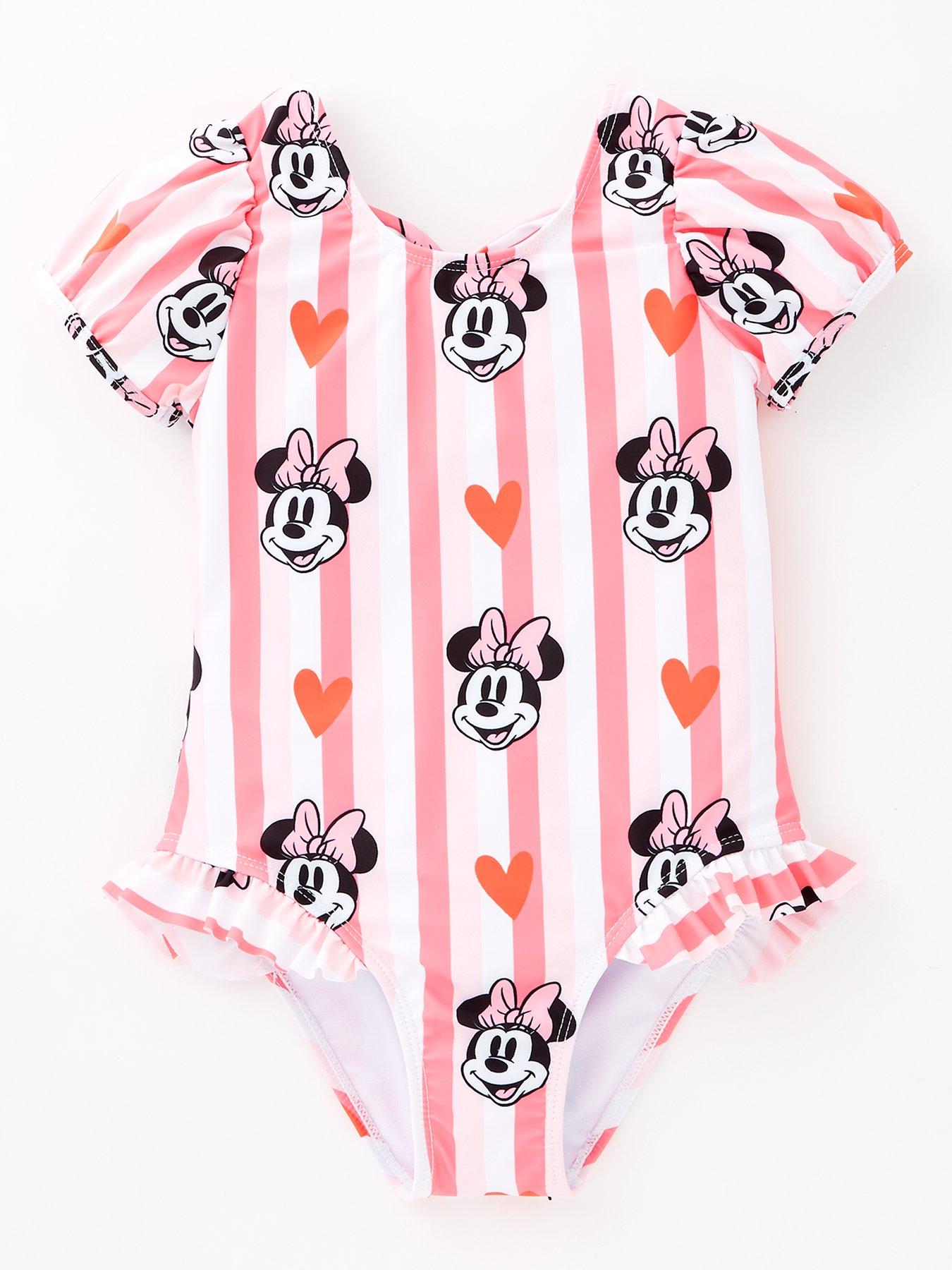 minnie-mouse-disney-minnie-mouse-gingham-swimsuit