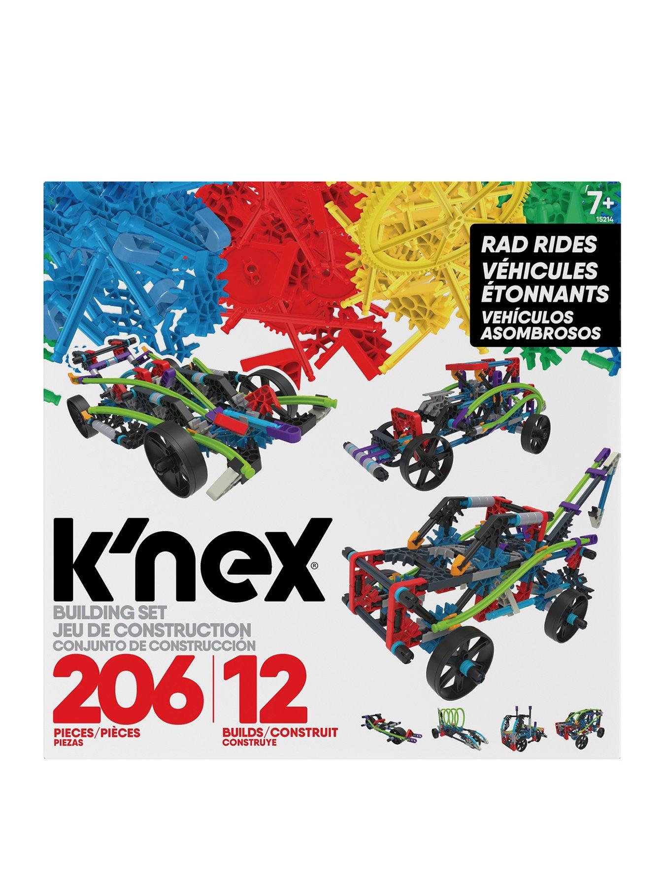 knex-classics-206-pc-12-model-rad-rides-building-set