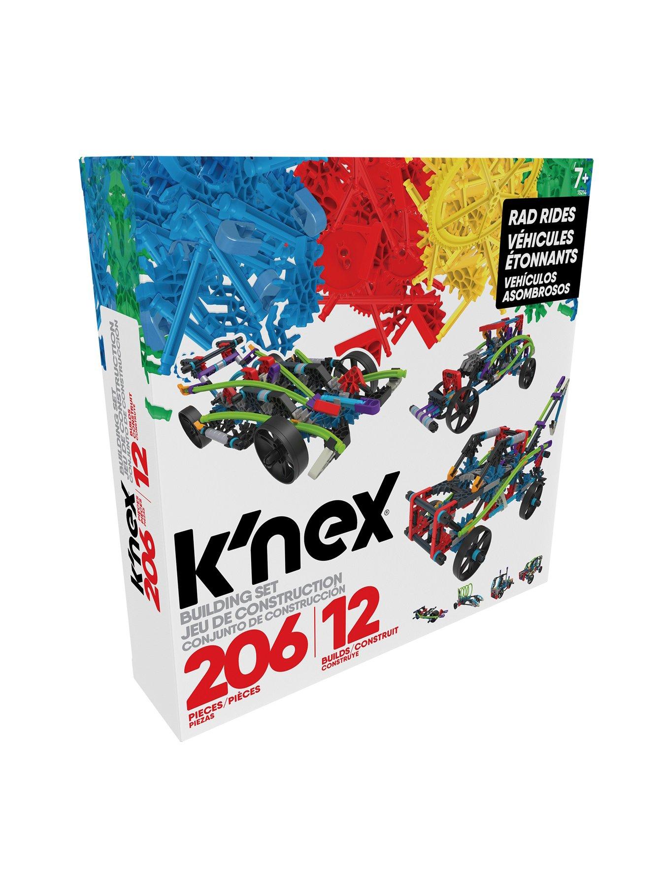 knex-classics-206-pc-12-model-rad-rides-building-setstillFront