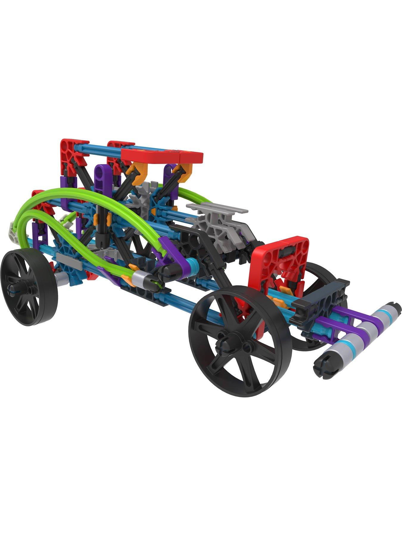 knex-classics-206-pc-12-model-rad-rides-building-setdetail