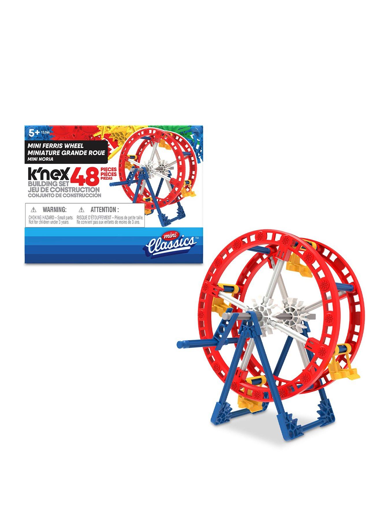 knex-mini-classics-knex-cdu