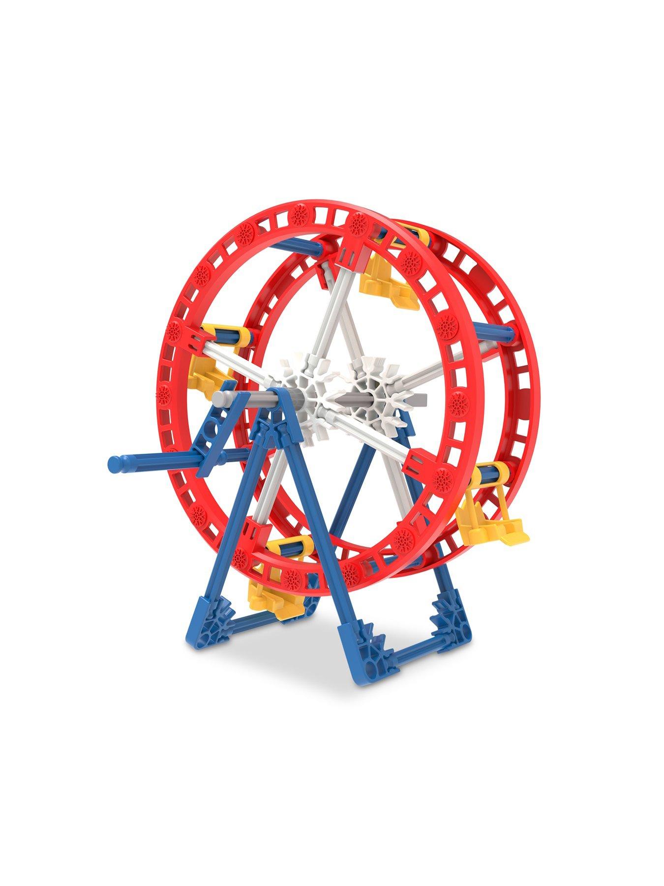 knex-mini-classics-knex-cduback