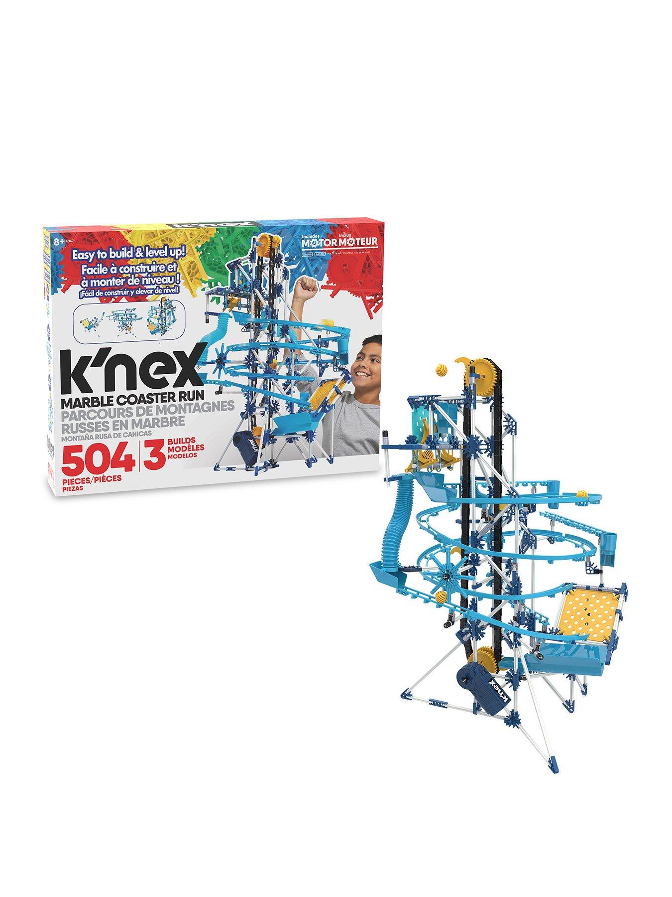 knex-marble-run-3-model-building-set-with-motor