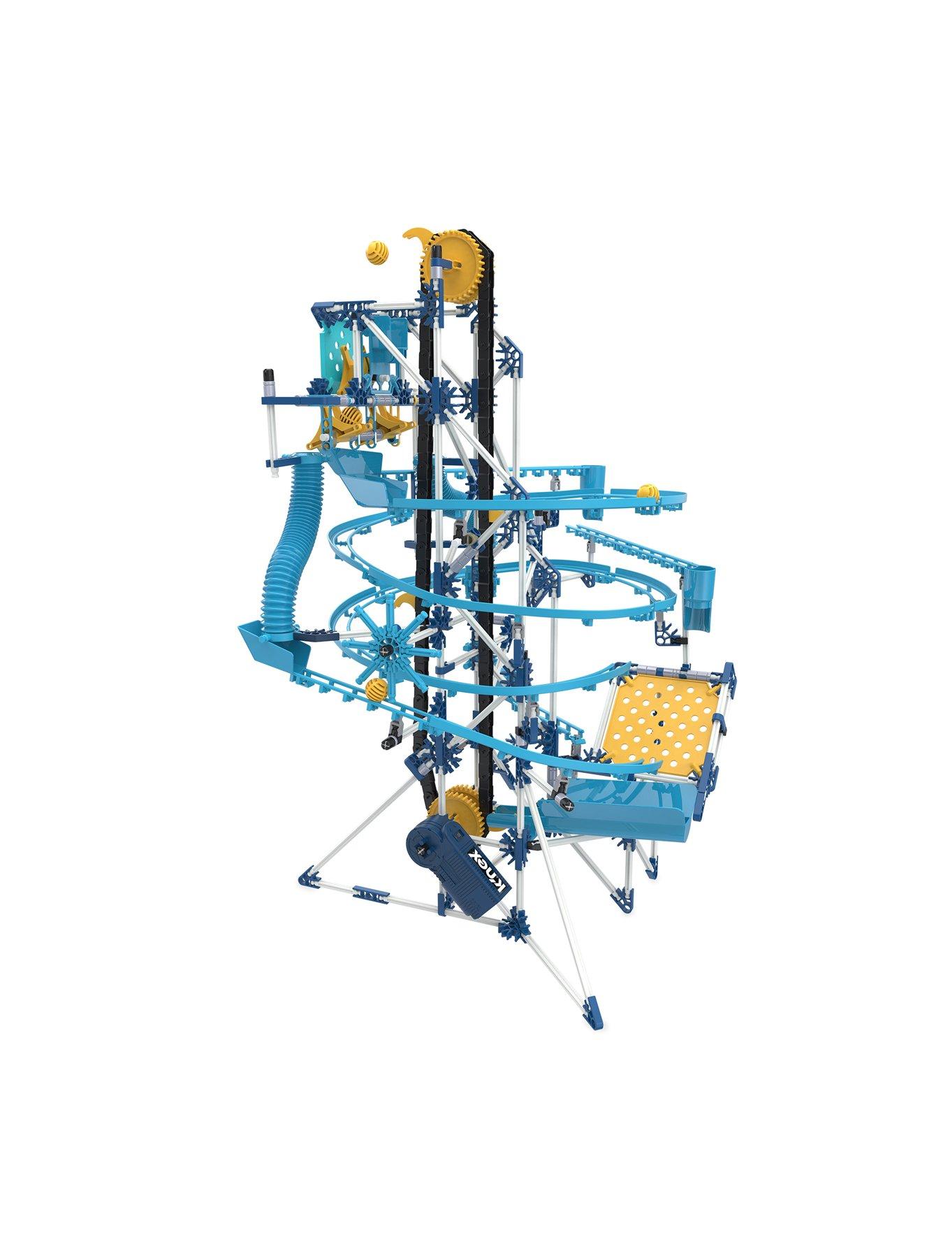 knex-marble-run-3-model-building-set-with-motorstillFront