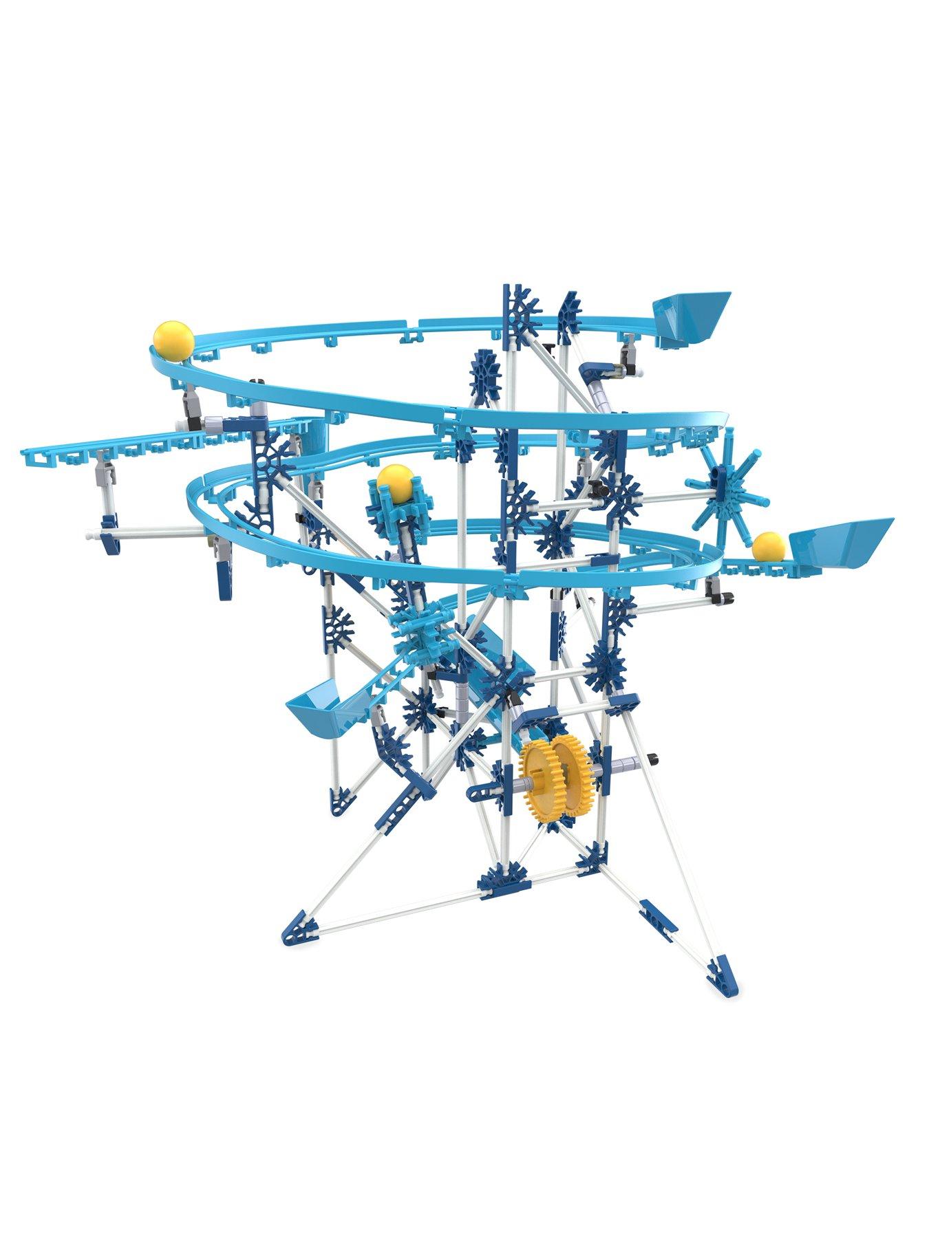 knex-marble-run-3-model-building-set-with-motorback