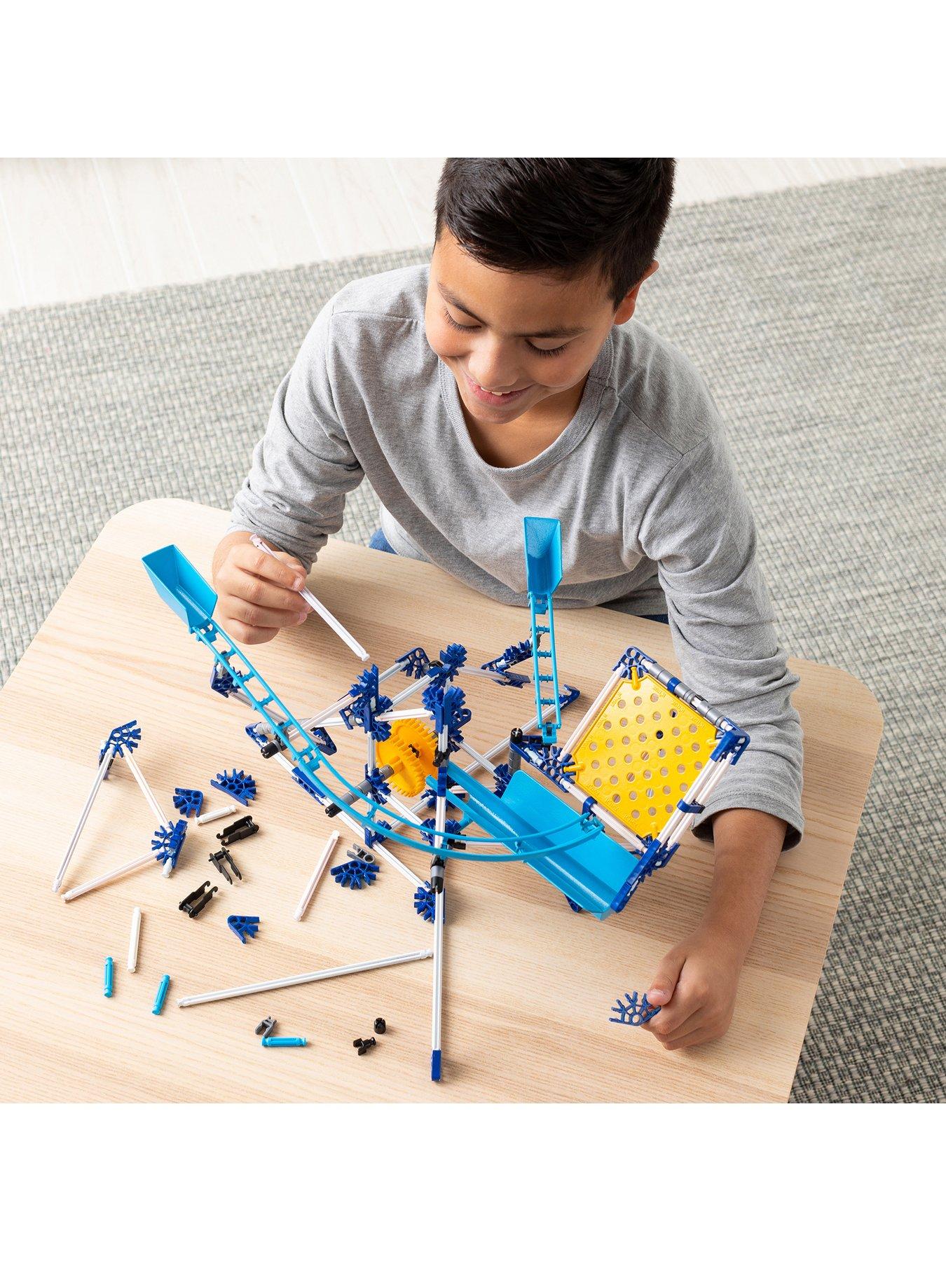 knex-marble-run-3-model-building-set-with-motoroutfit