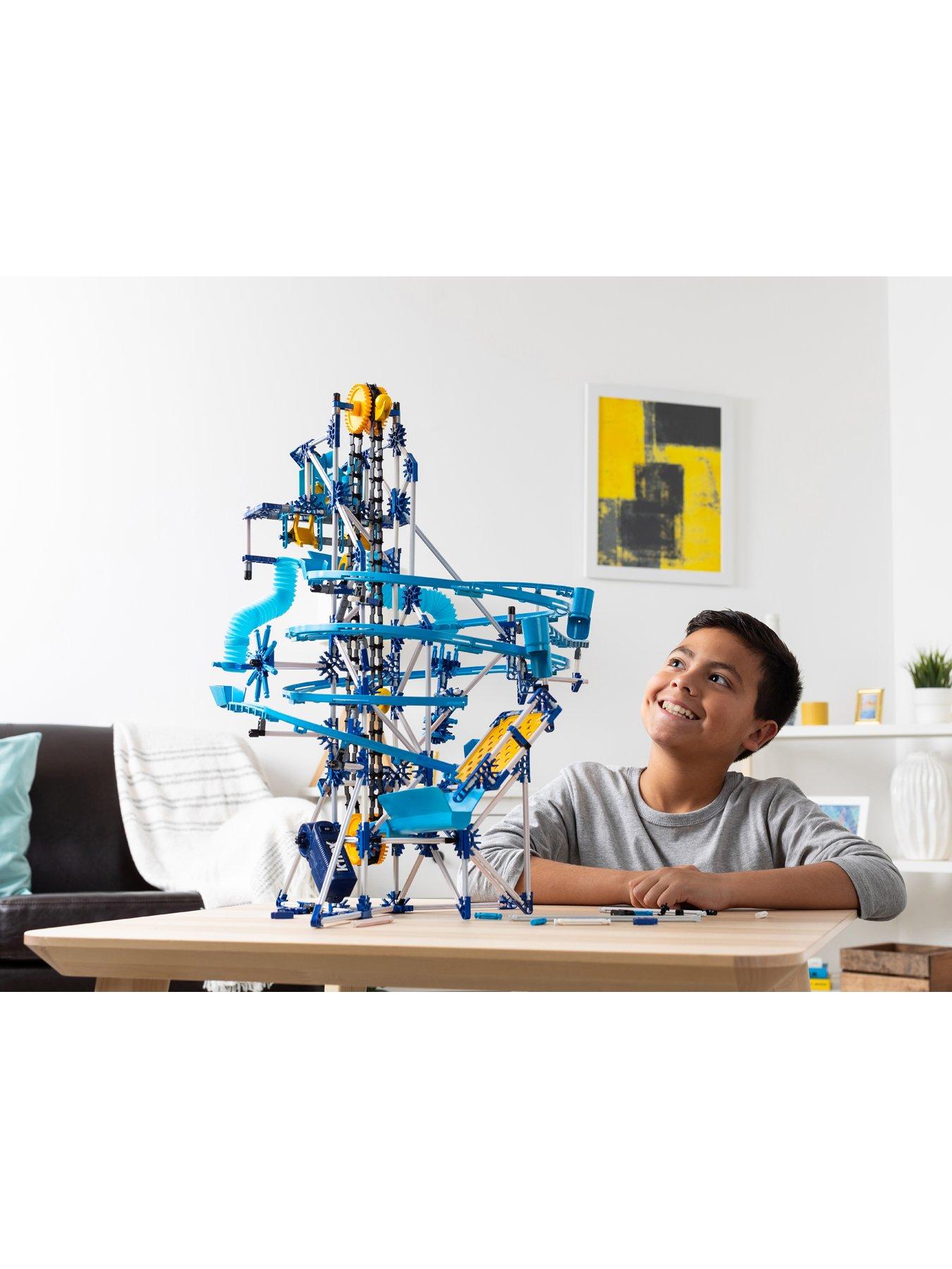 knex-marble-run-3-model-building-set-with-motordetail