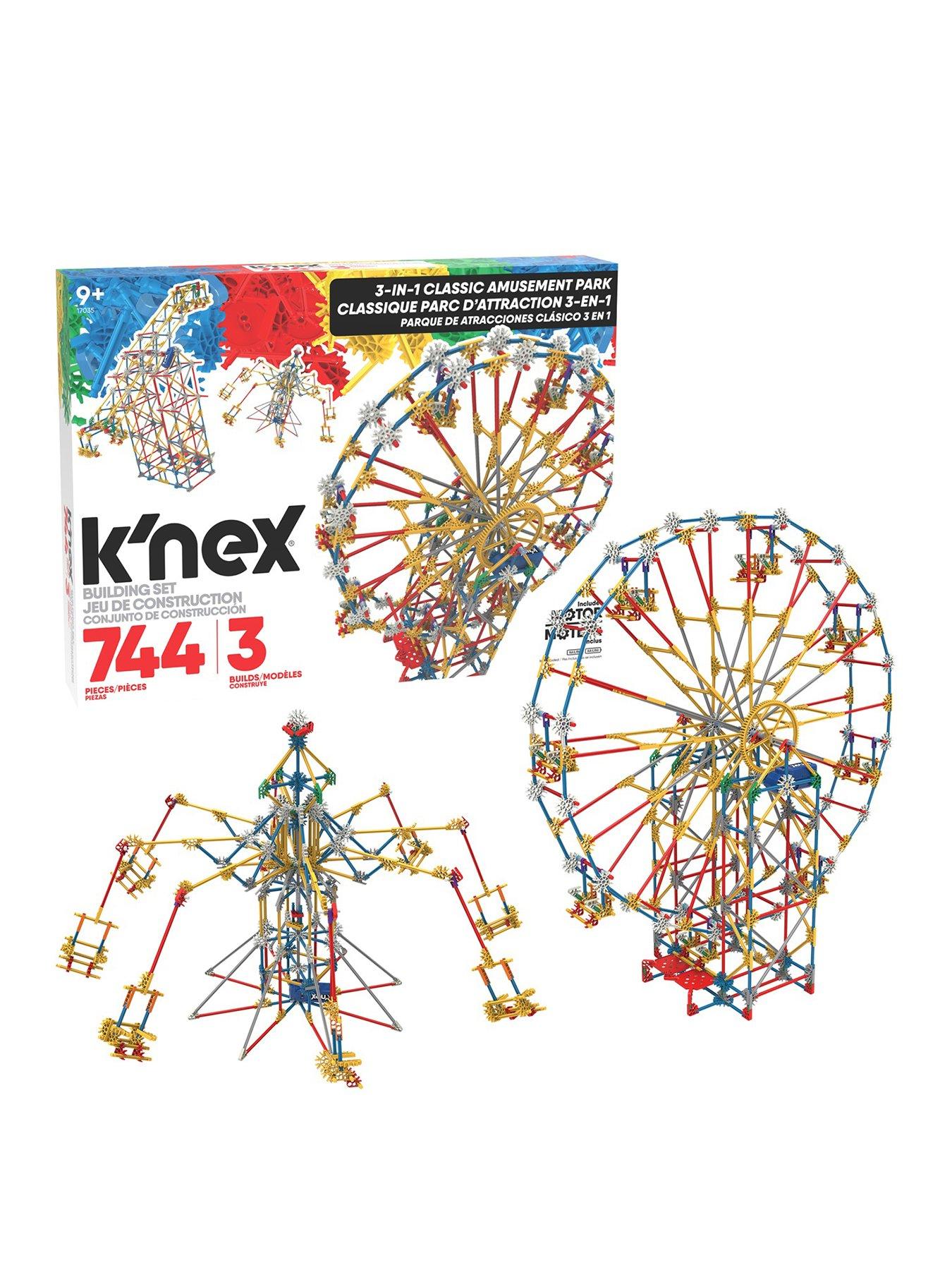 knex-knex-3-n-1-amusement-park