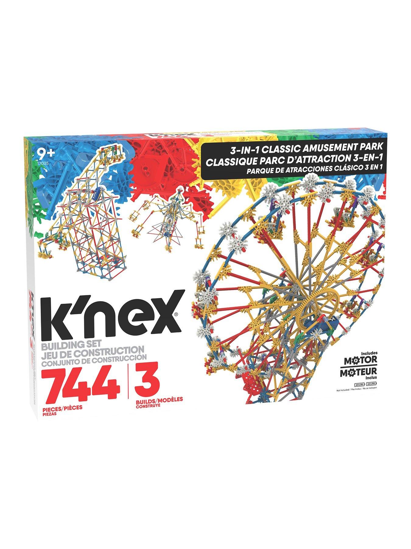 knex-knex-3-n-1-amusement-parkstillFront