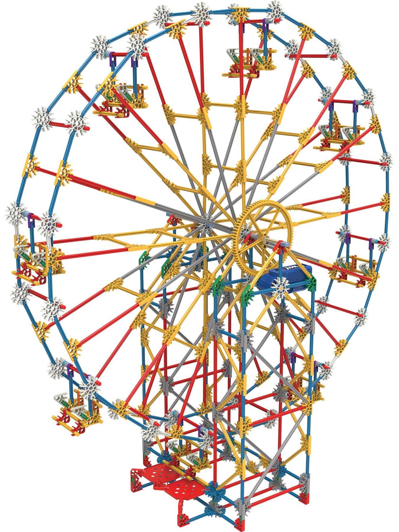 knex-knex-3-n-1-amusement-parkback