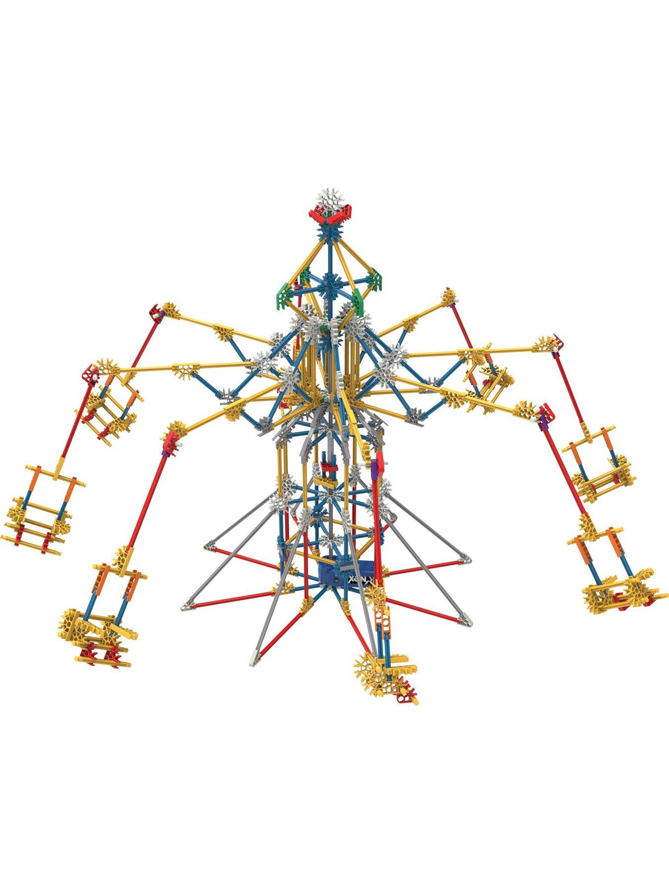 knex-knex-3-n-1-amusement-parkdetail