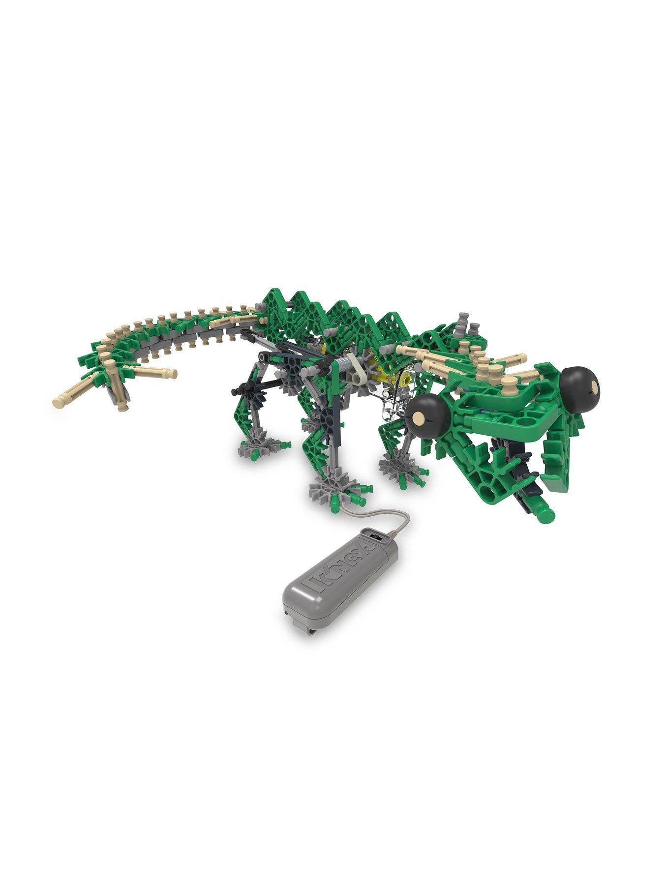 knex-classics-255-pc-2-model-knexosaurus-rex-building-set-motorisedback