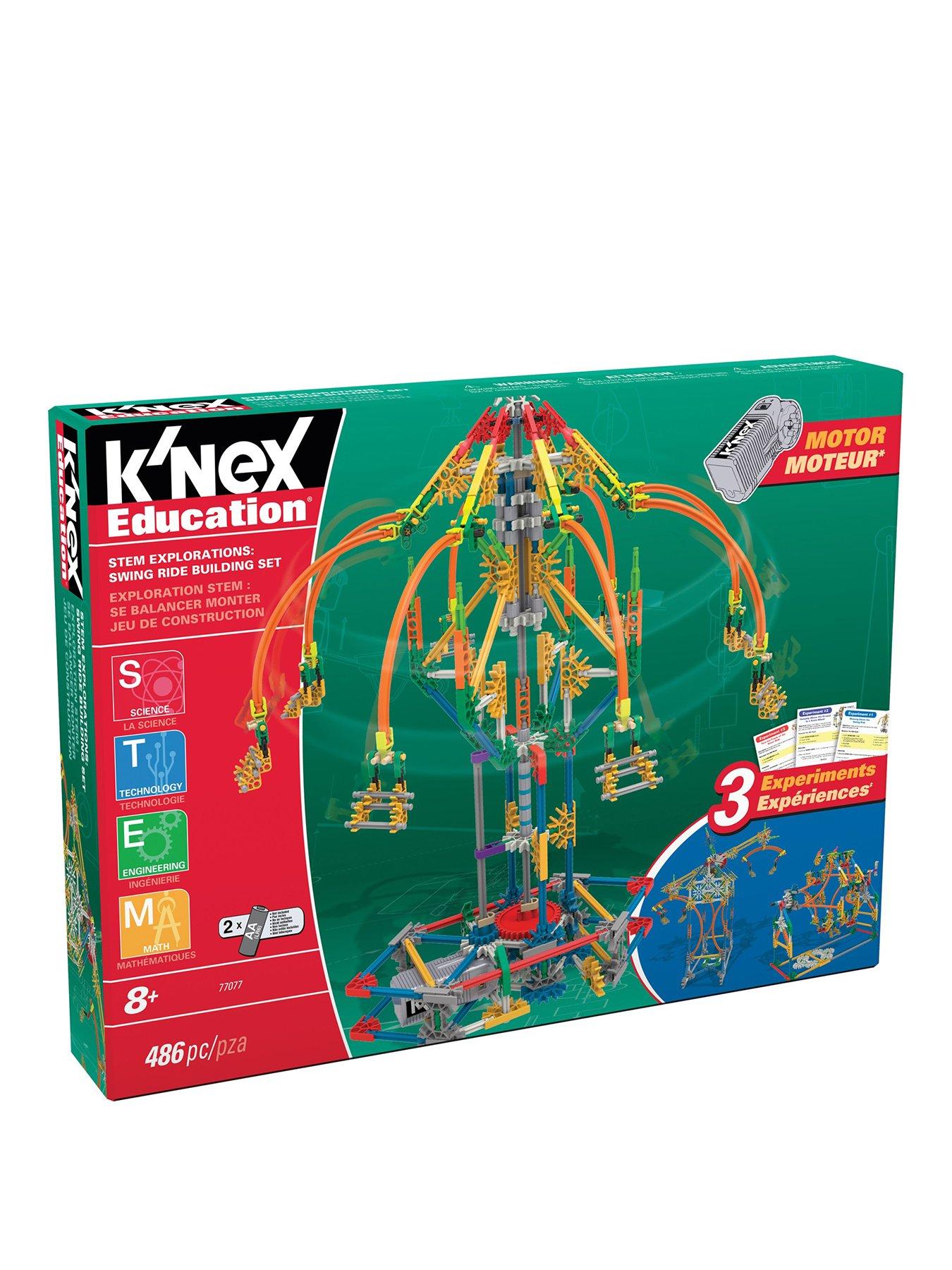 knex-build-learn-swing-ride