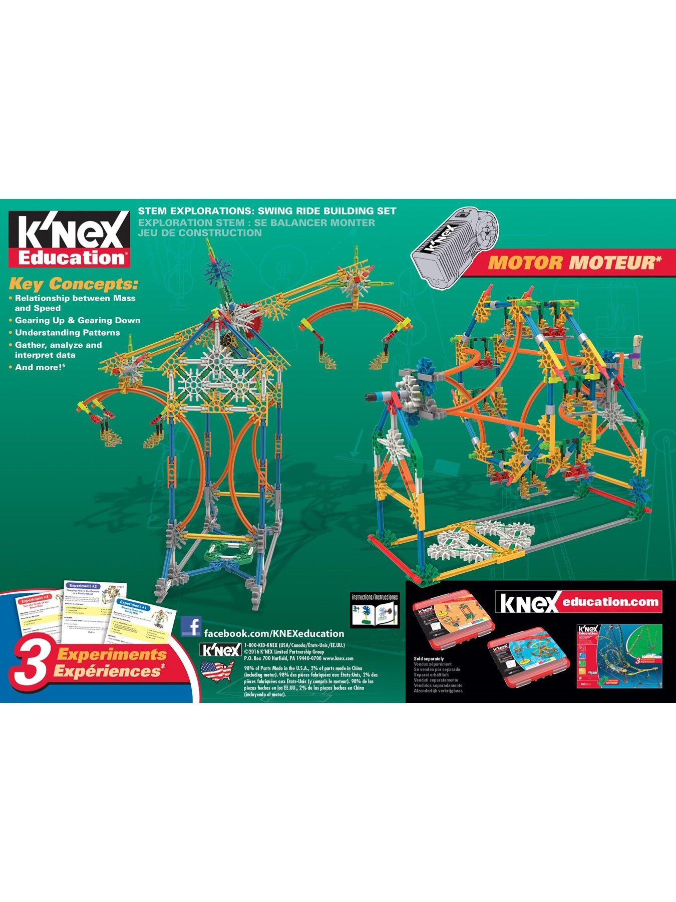 knex-build-learn-swing-ridestillFront