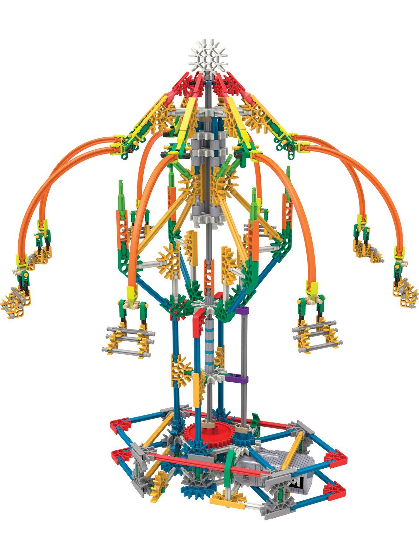 knex-build-learn-swing-rideback