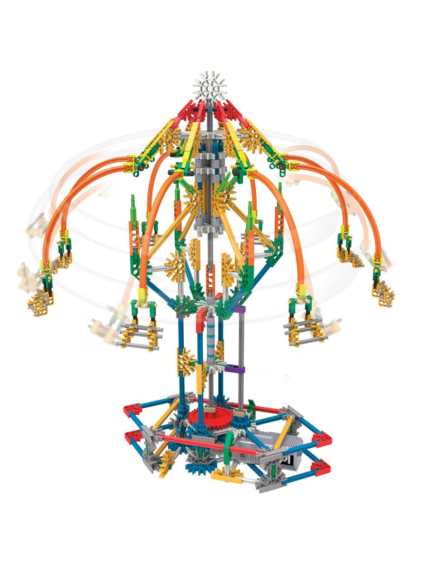 knex-build-learn-swing-rideoutfit