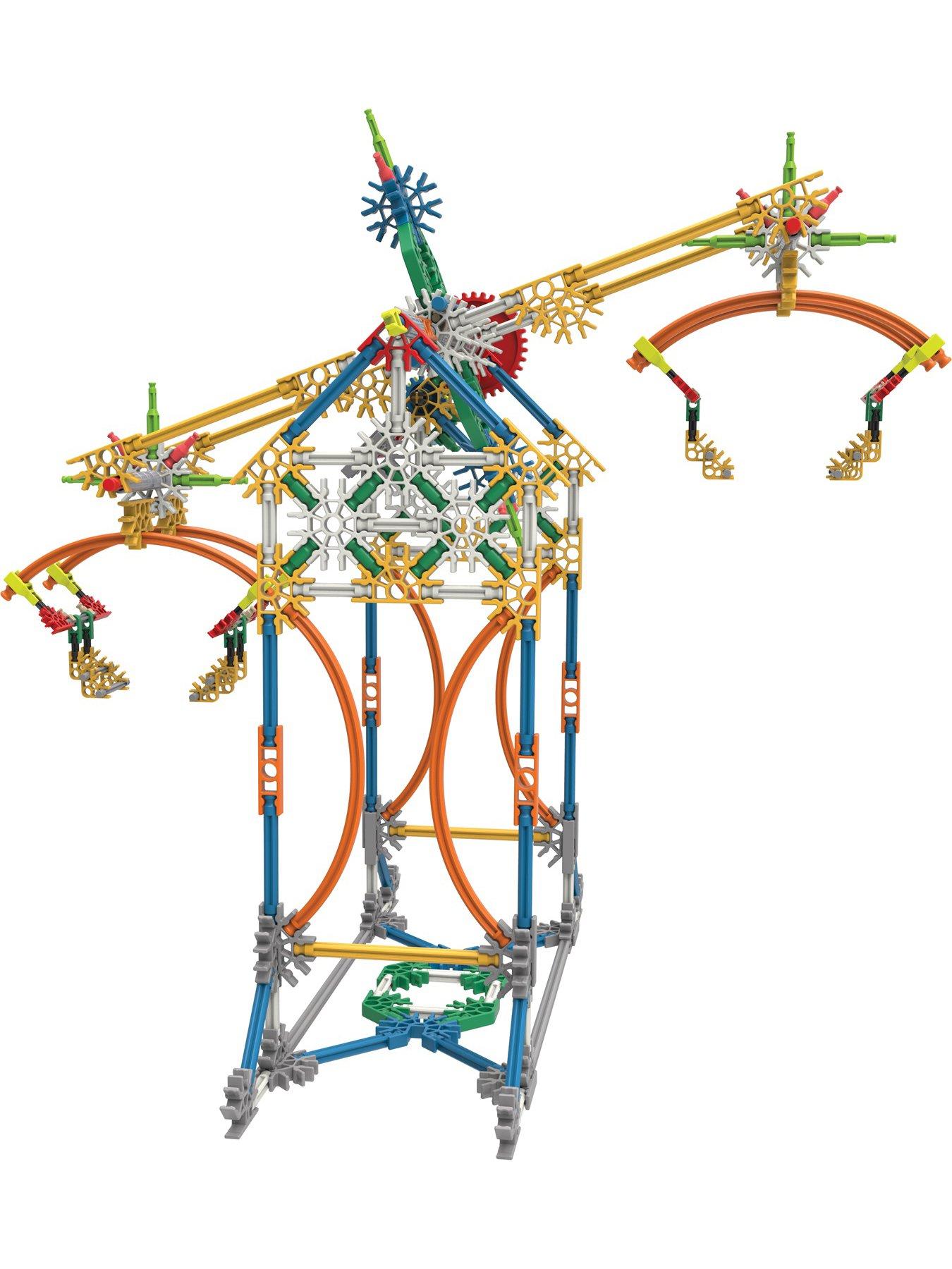 knex-build-learn-swing-ridedetail