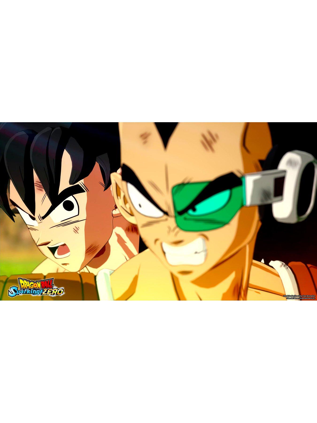 playstation-5-dragon-ball-sparking-zerodetail