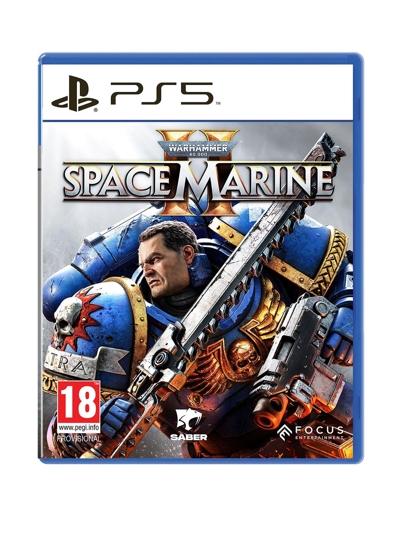 playstation-5-warhammer-40000-space-marine-2